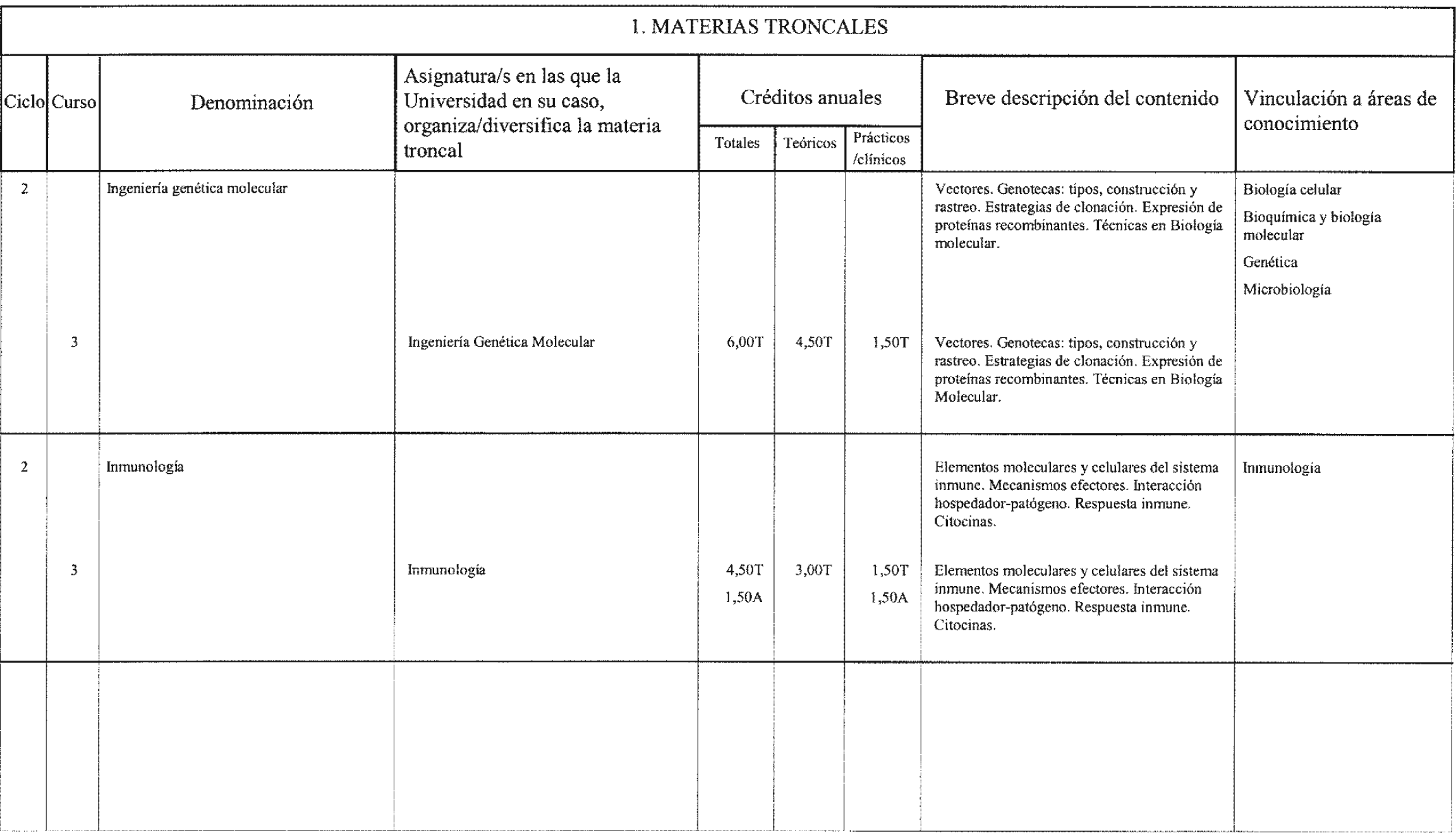 Imagen: /datos/imagenes/disp/2003/196/16387_8896673_image11.png