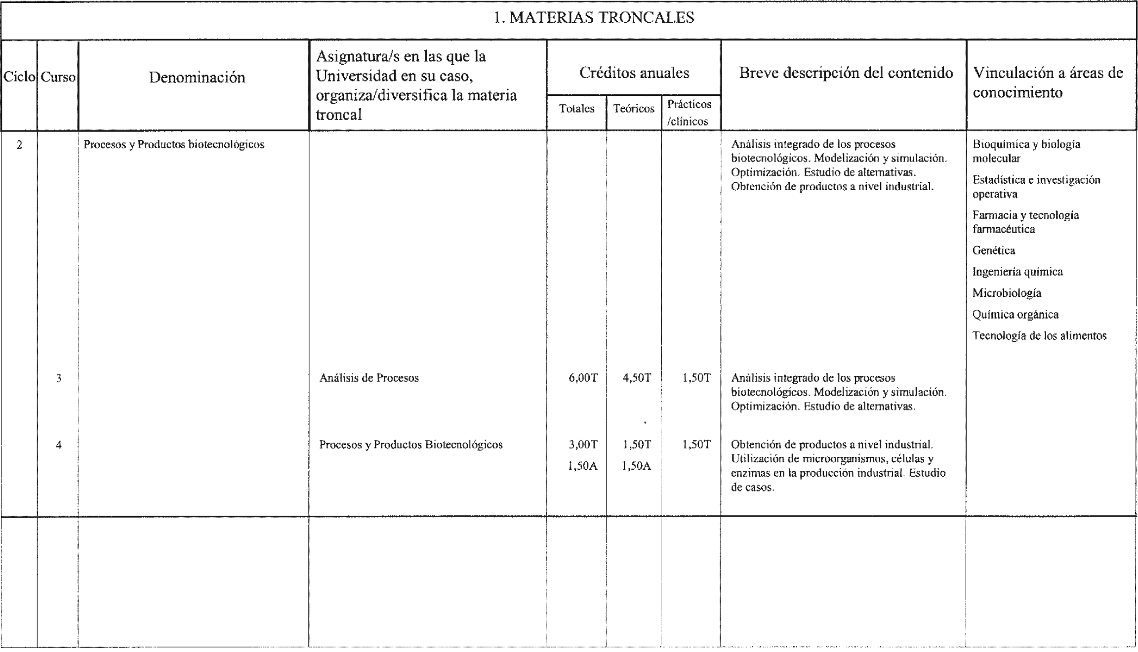 Imagen: /datos/imagenes/disp/2003/196/16387_8896673_image12.png