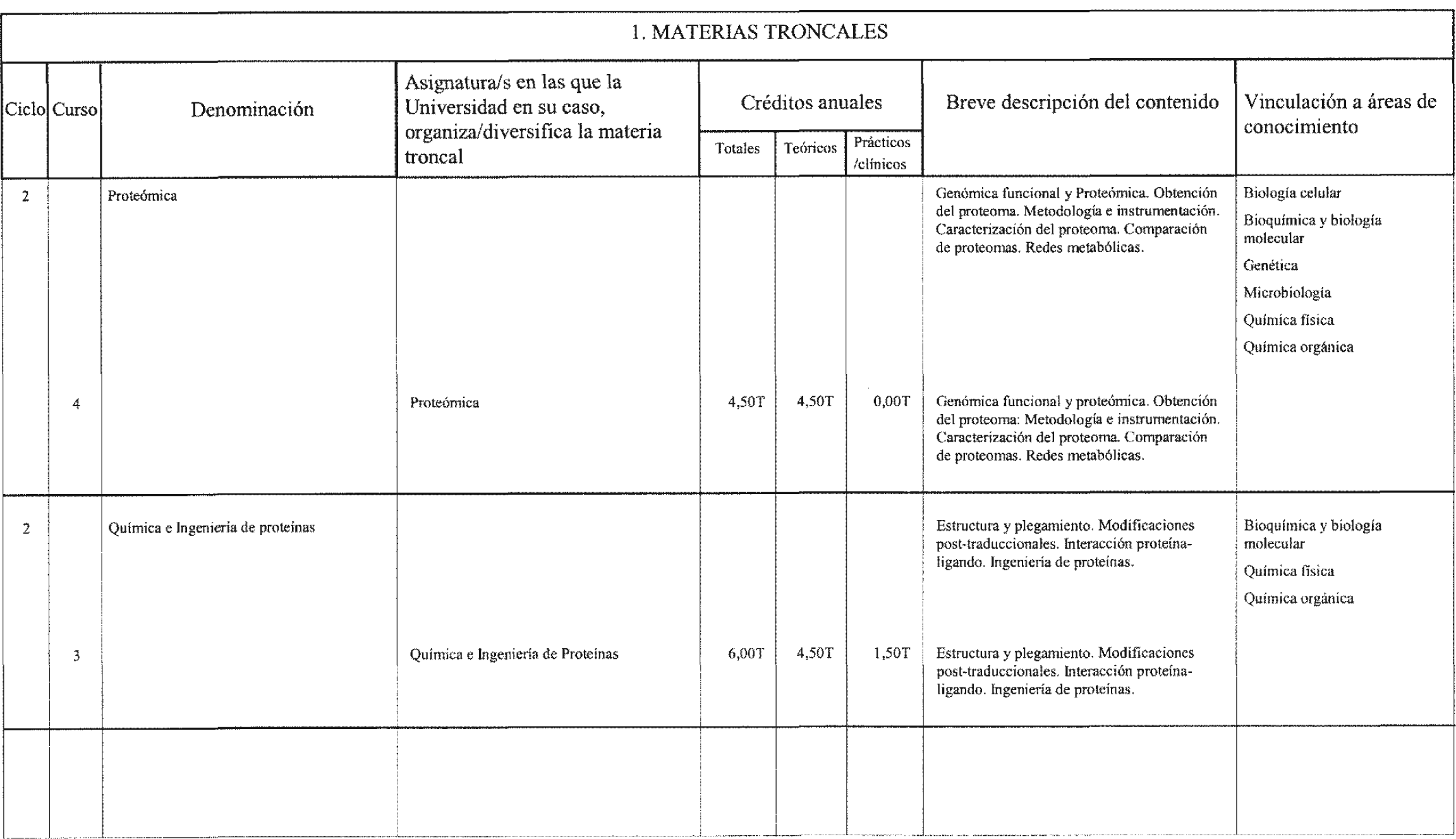 Imagen: /datos/imagenes/disp/2003/196/16387_8896673_image13.png