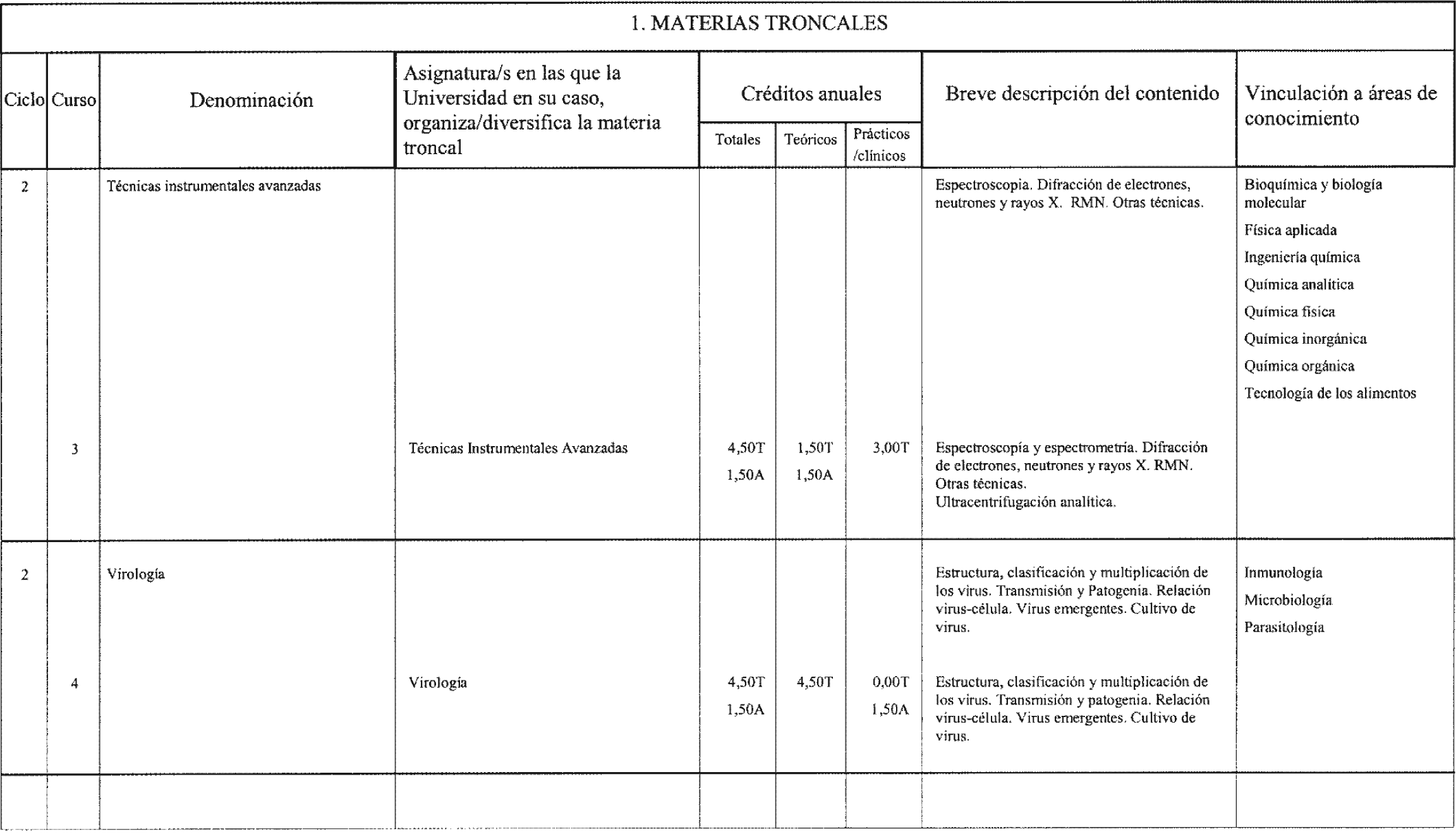 Imagen: /datos/imagenes/disp/2003/196/16387_8896673_image14.png