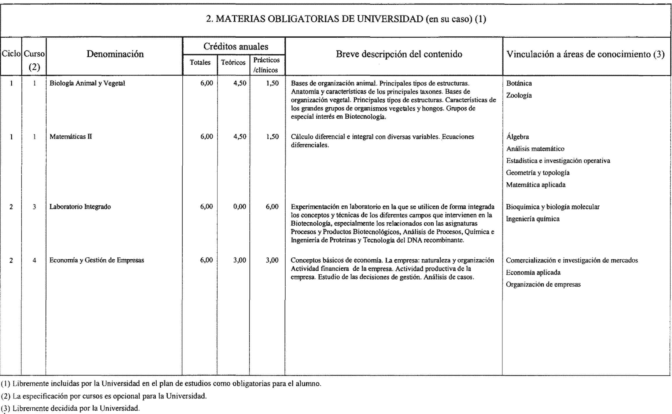 Imagen: /datos/imagenes/disp/2003/196/16387_8896673_image15.png