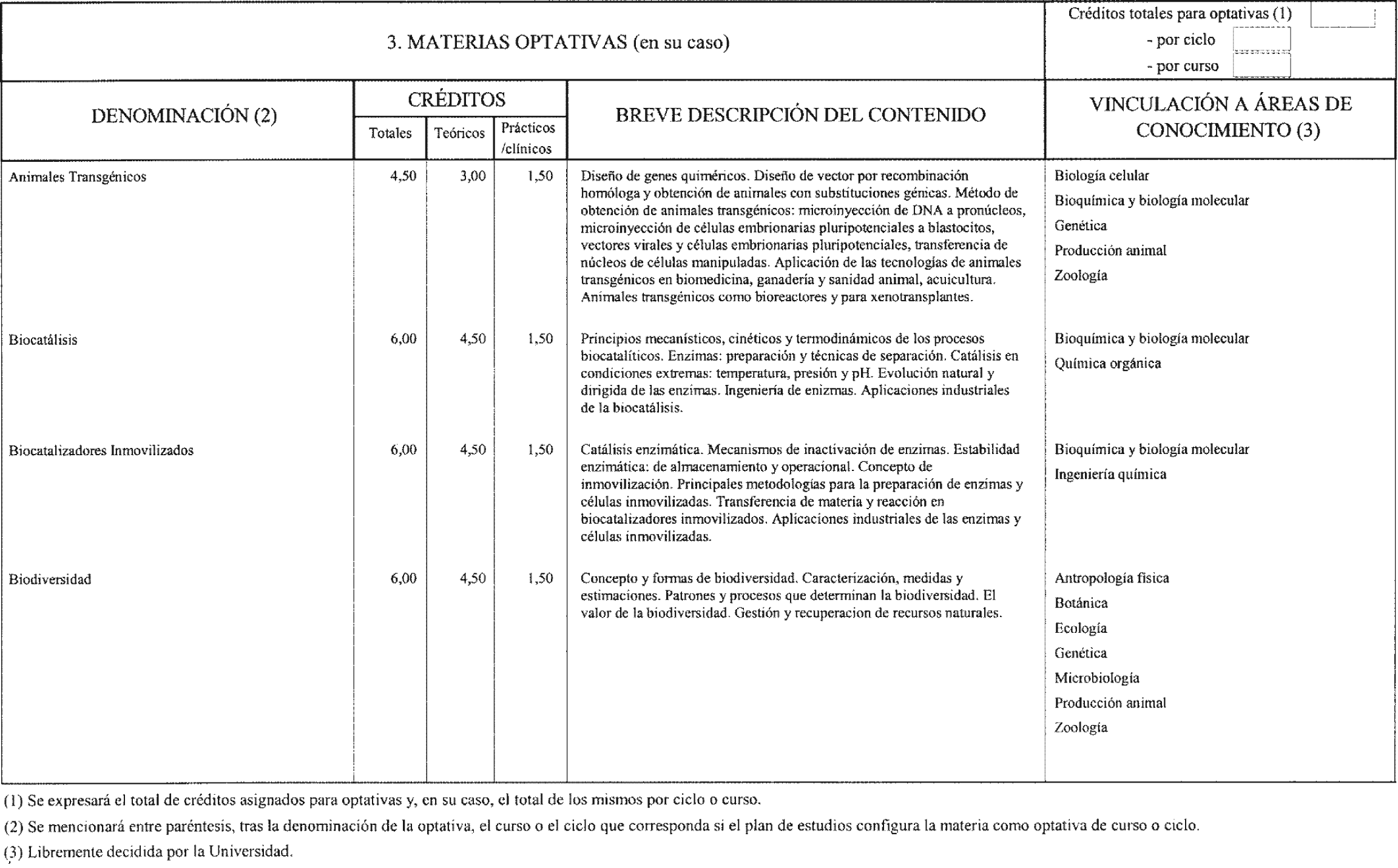 Imagen: /datos/imagenes/disp/2003/196/16387_8896673_image16.png