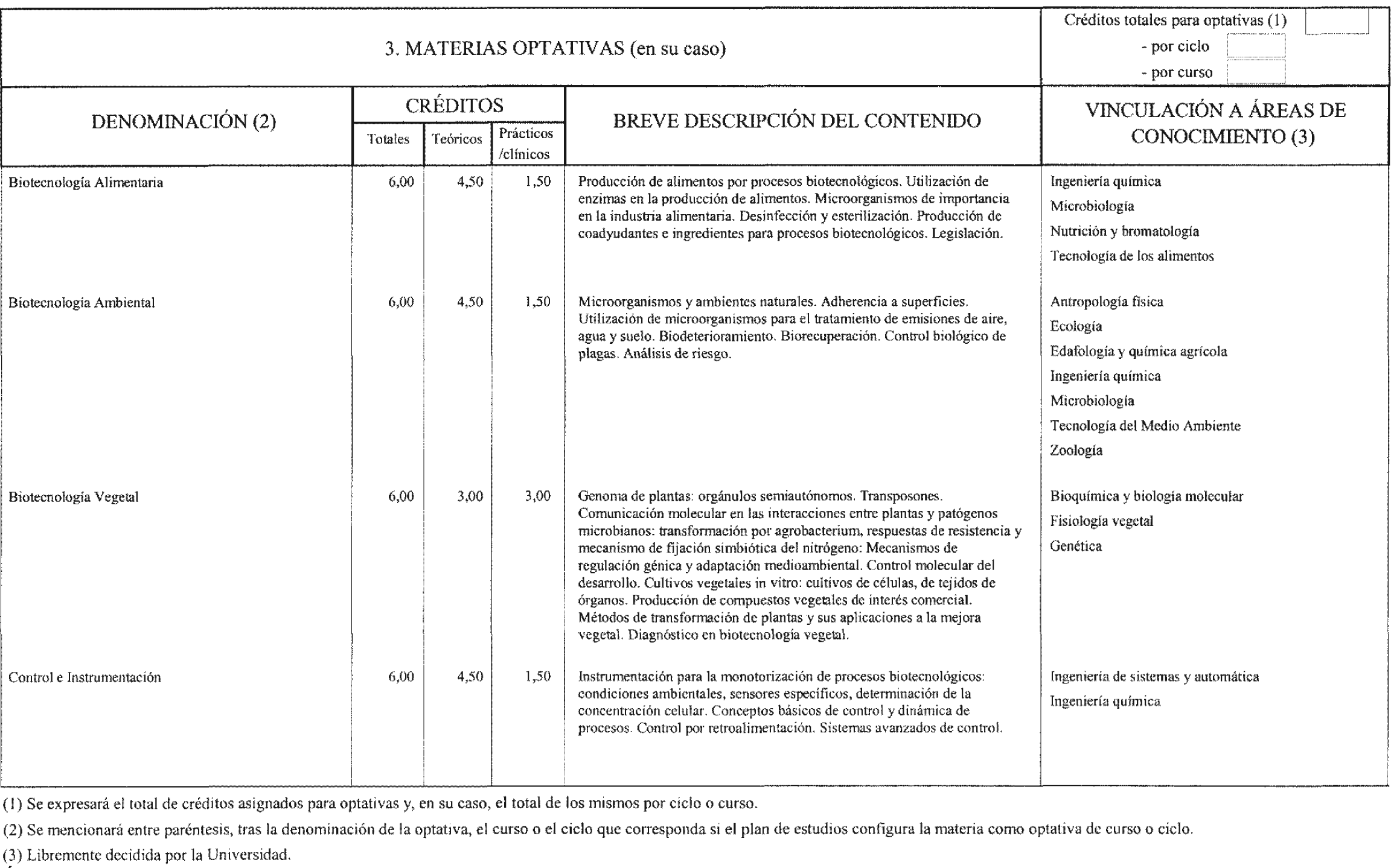 Imagen: /datos/imagenes/disp/2003/196/16387_8896673_image17.png