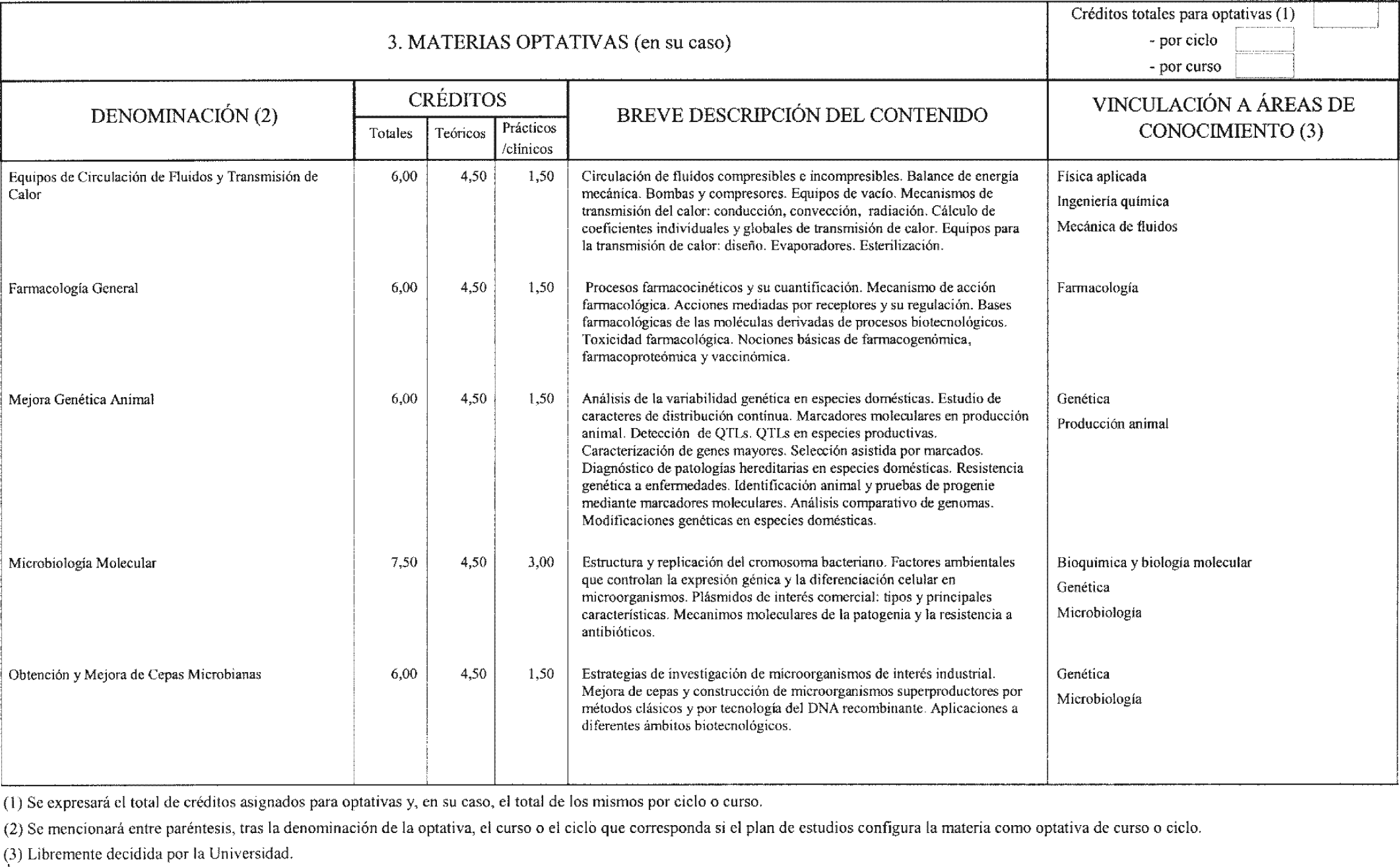 Imagen: /datos/imagenes/disp/2003/196/16387_8896673_image18.png