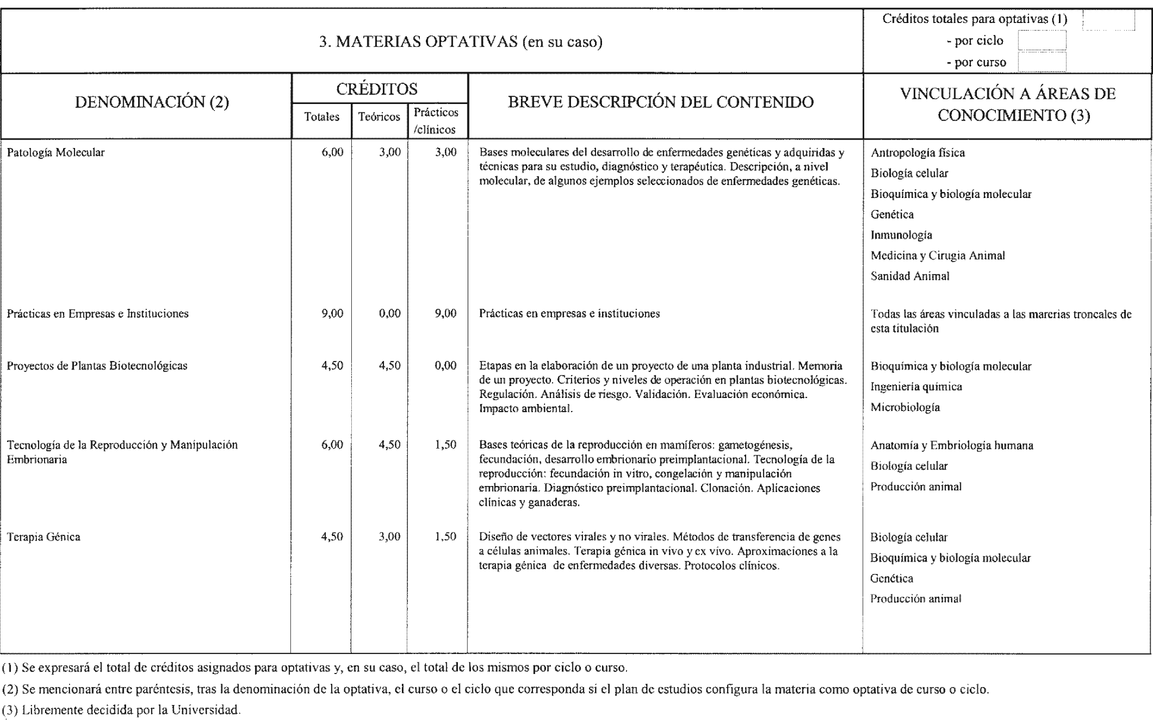 Imagen: /datos/imagenes/disp/2003/196/16387_8896673_image19.png