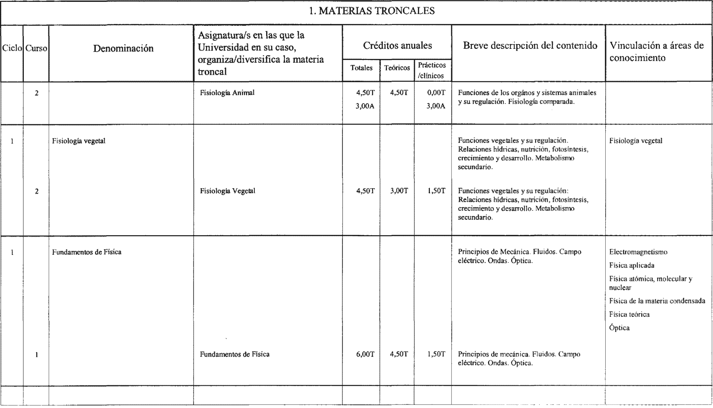 Imagen: /datos/imagenes/disp/2003/196/16387_8896673_image2.png