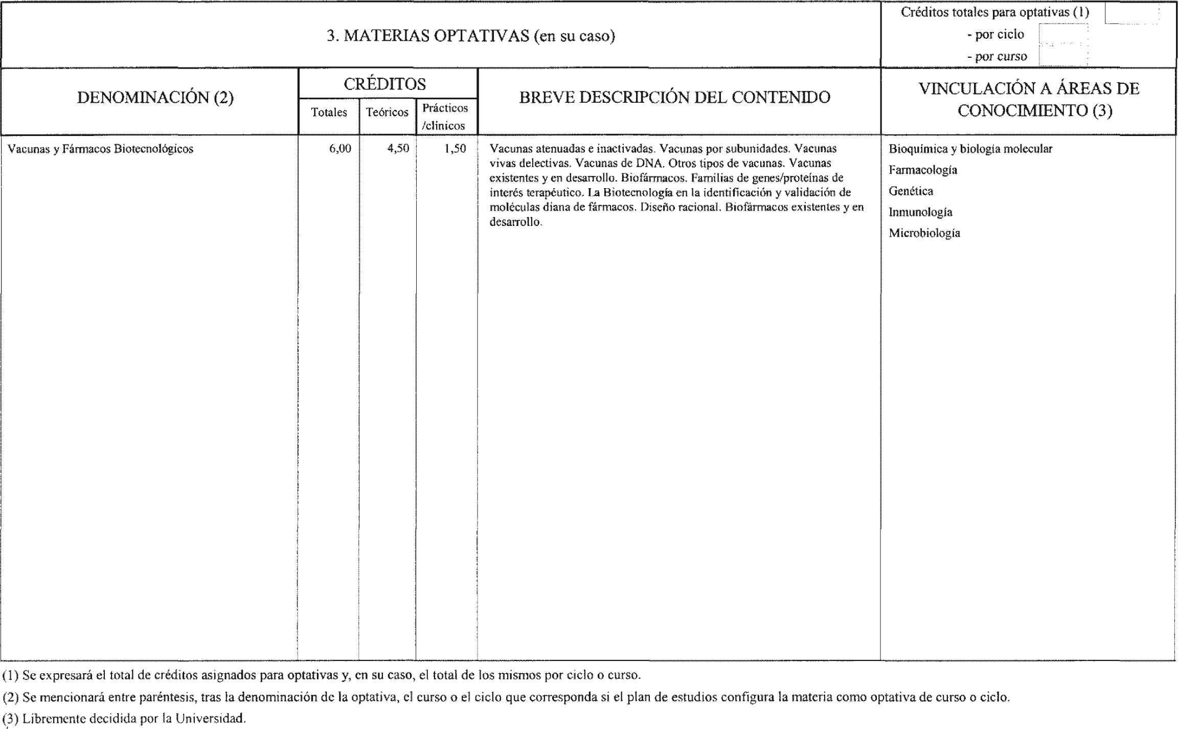 Imagen: /datos/imagenes/disp/2003/196/16387_8896673_image20.png