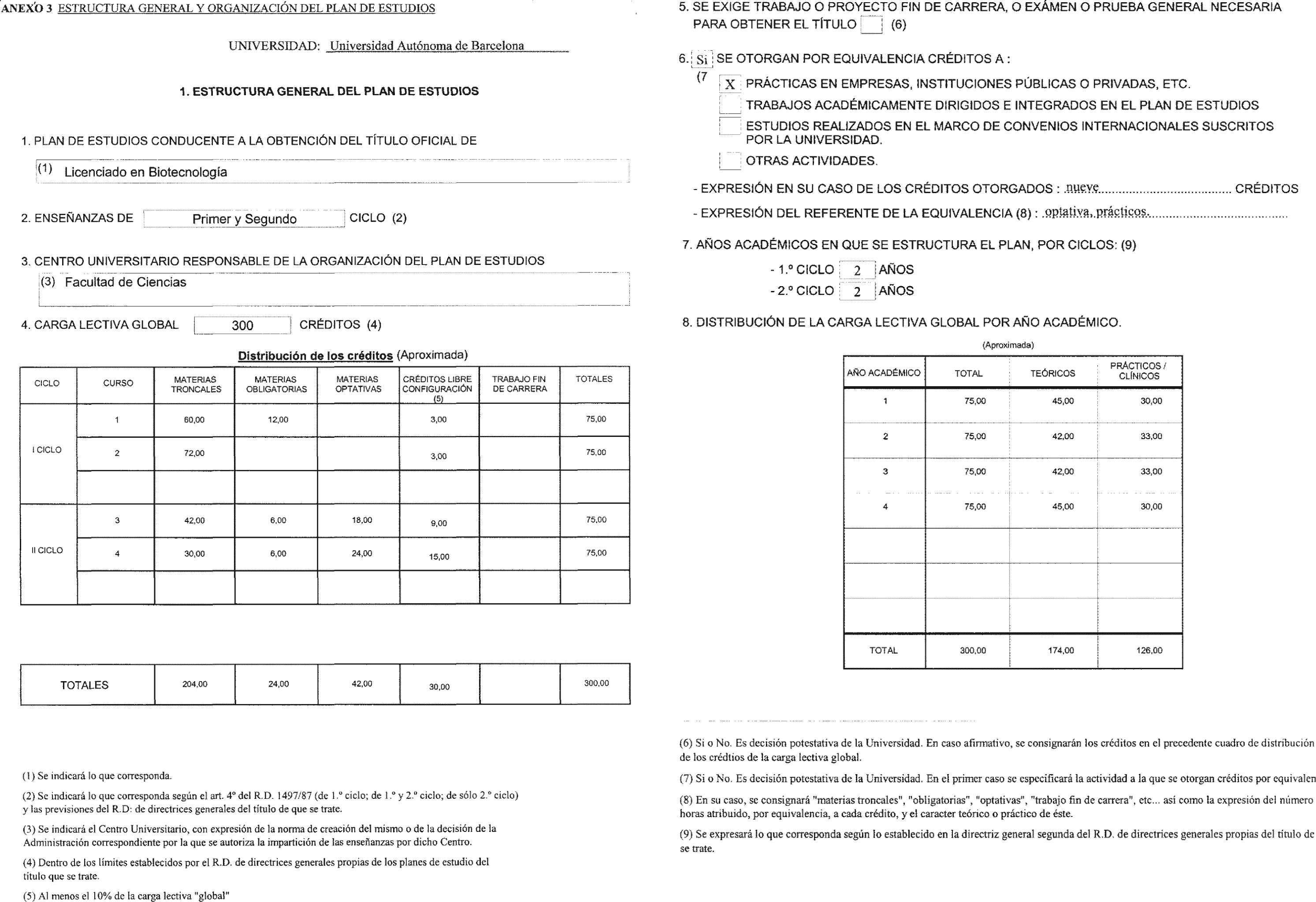 Imagen: /datos/imagenes/disp/2003/196/16387_8896673_image21.png