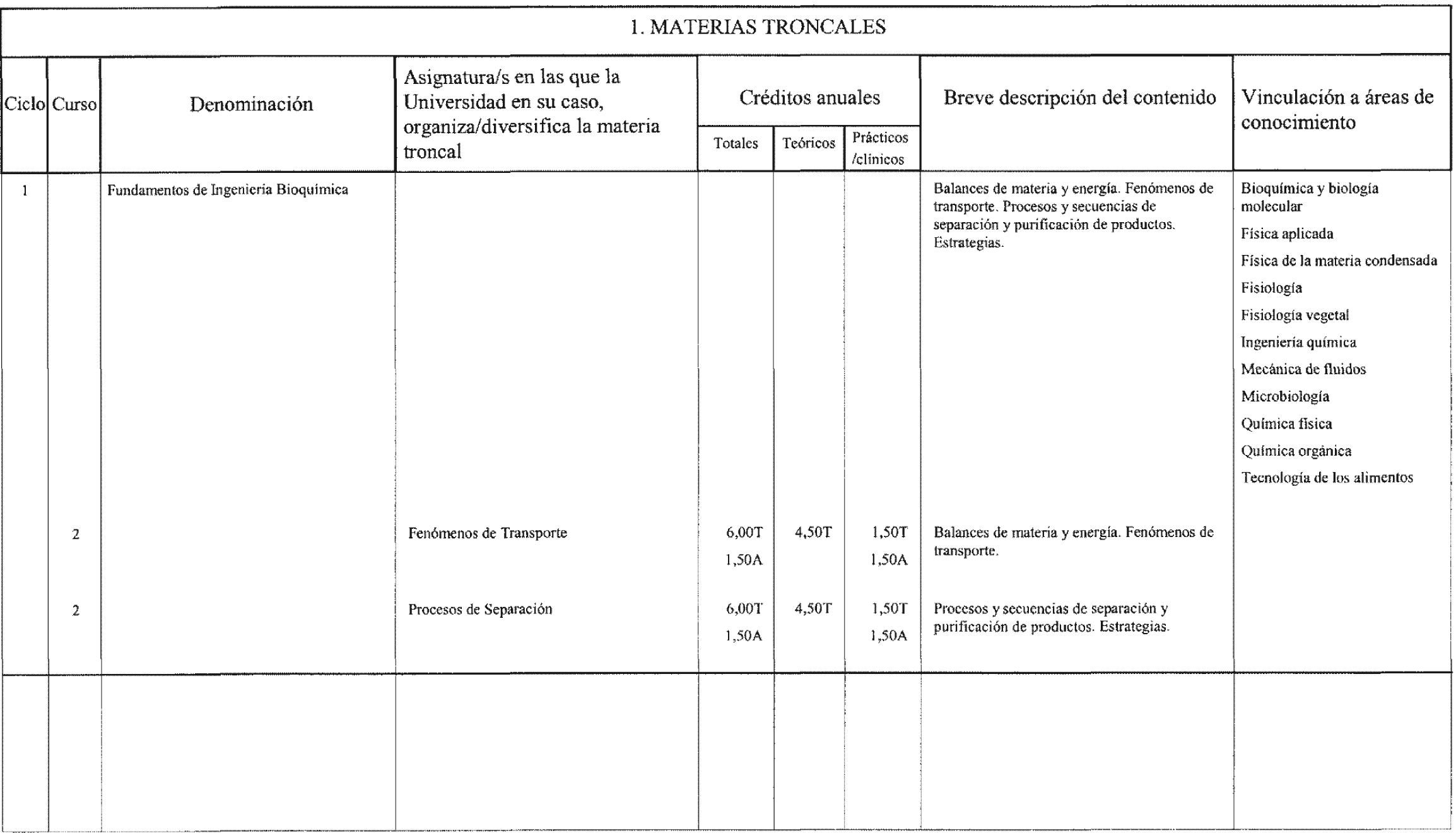 Imagen: /datos/imagenes/disp/2003/196/16387_8896673_image3.png