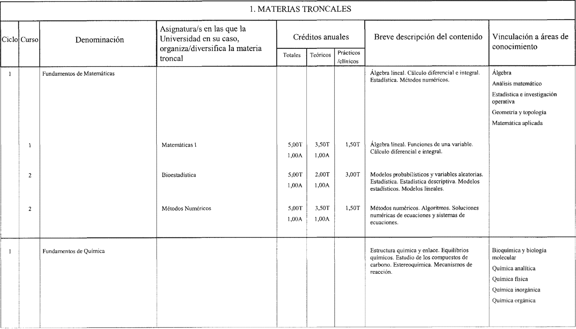 Imagen: /datos/imagenes/disp/2003/196/16387_8896673_image4.png