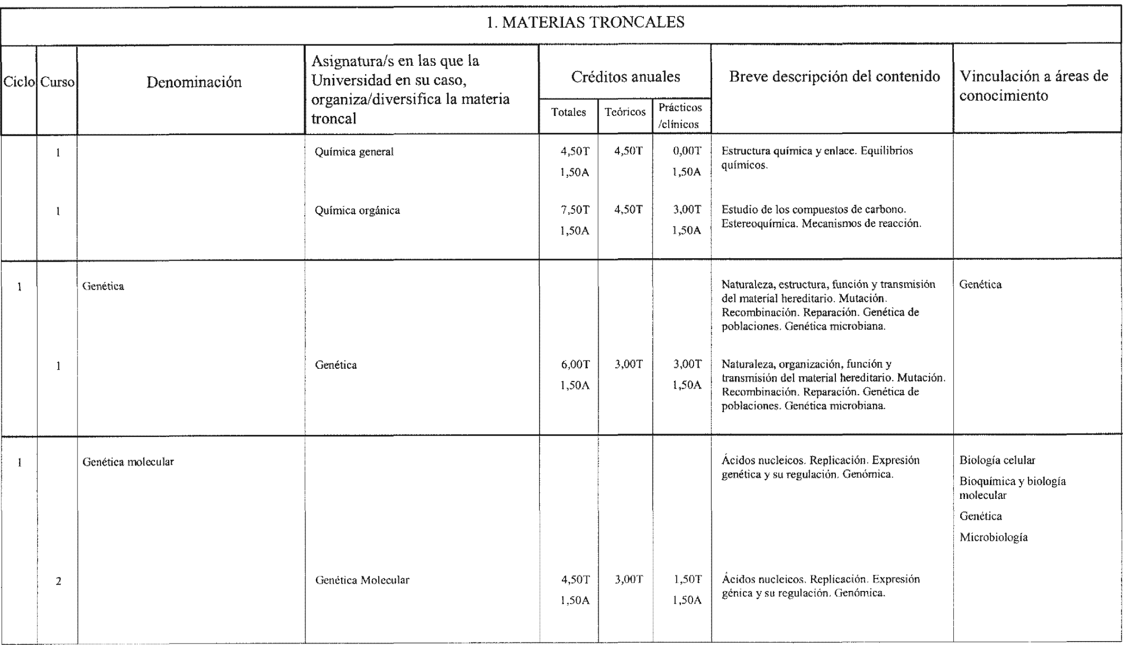 Imagen: /datos/imagenes/disp/2003/196/16387_8896673_image5.png