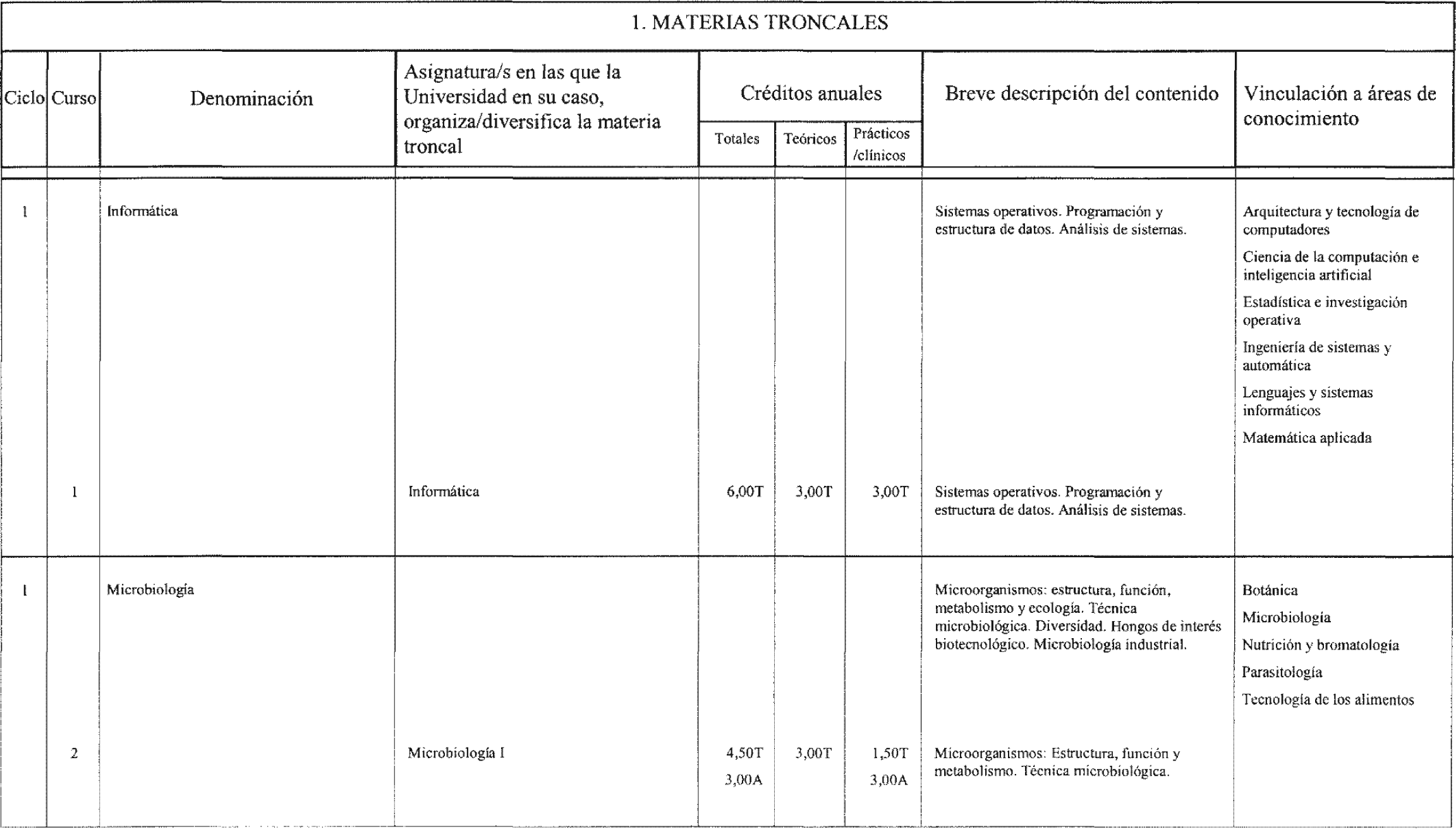 Imagen: /datos/imagenes/disp/2003/196/16387_8896673_image6.png