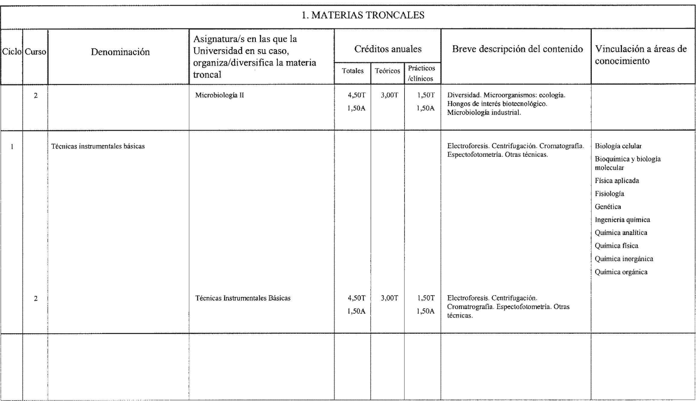 Imagen: /datos/imagenes/disp/2003/196/16387_8896673_image7.png