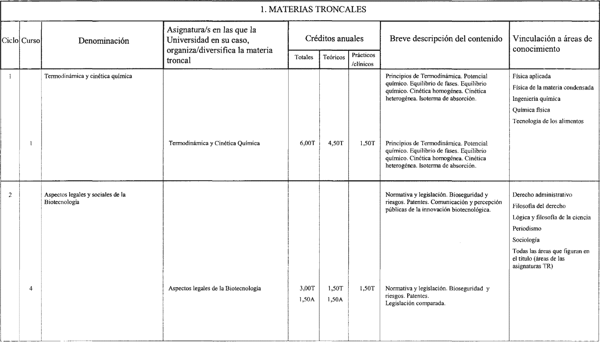 Imagen: /datos/imagenes/disp/2003/196/16387_8896673_image8.png