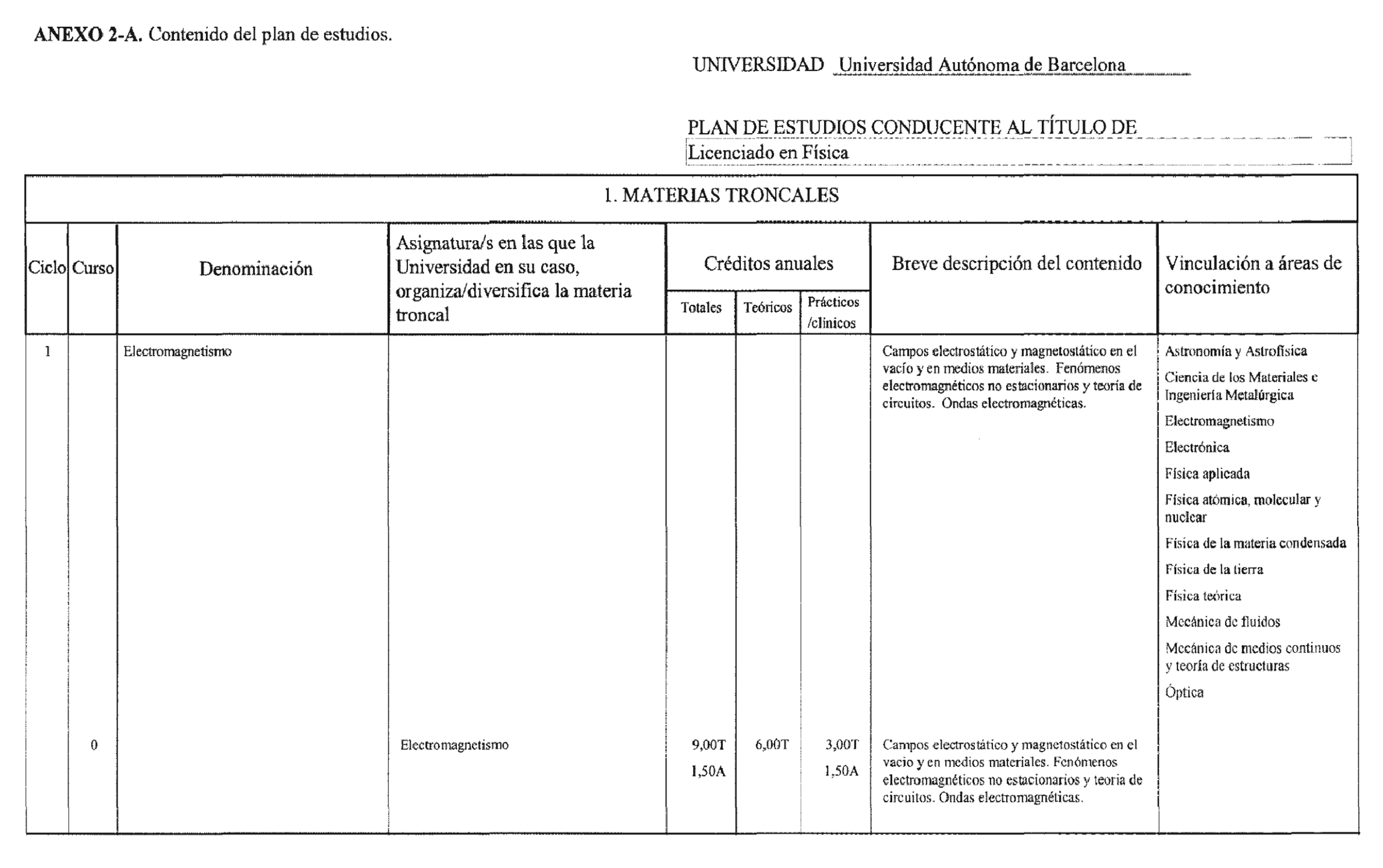 Imagen: /datos/imagenes/disp/2003/196/16388_8896884_image1.png