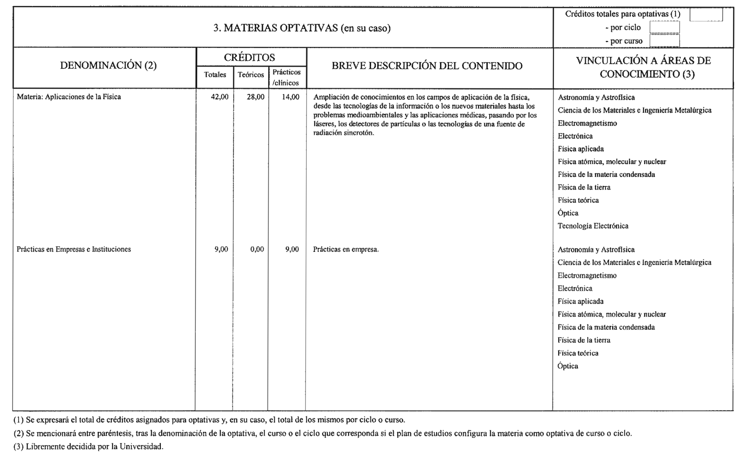 Imagen: /datos/imagenes/disp/2003/196/16388_8896884_image11.png