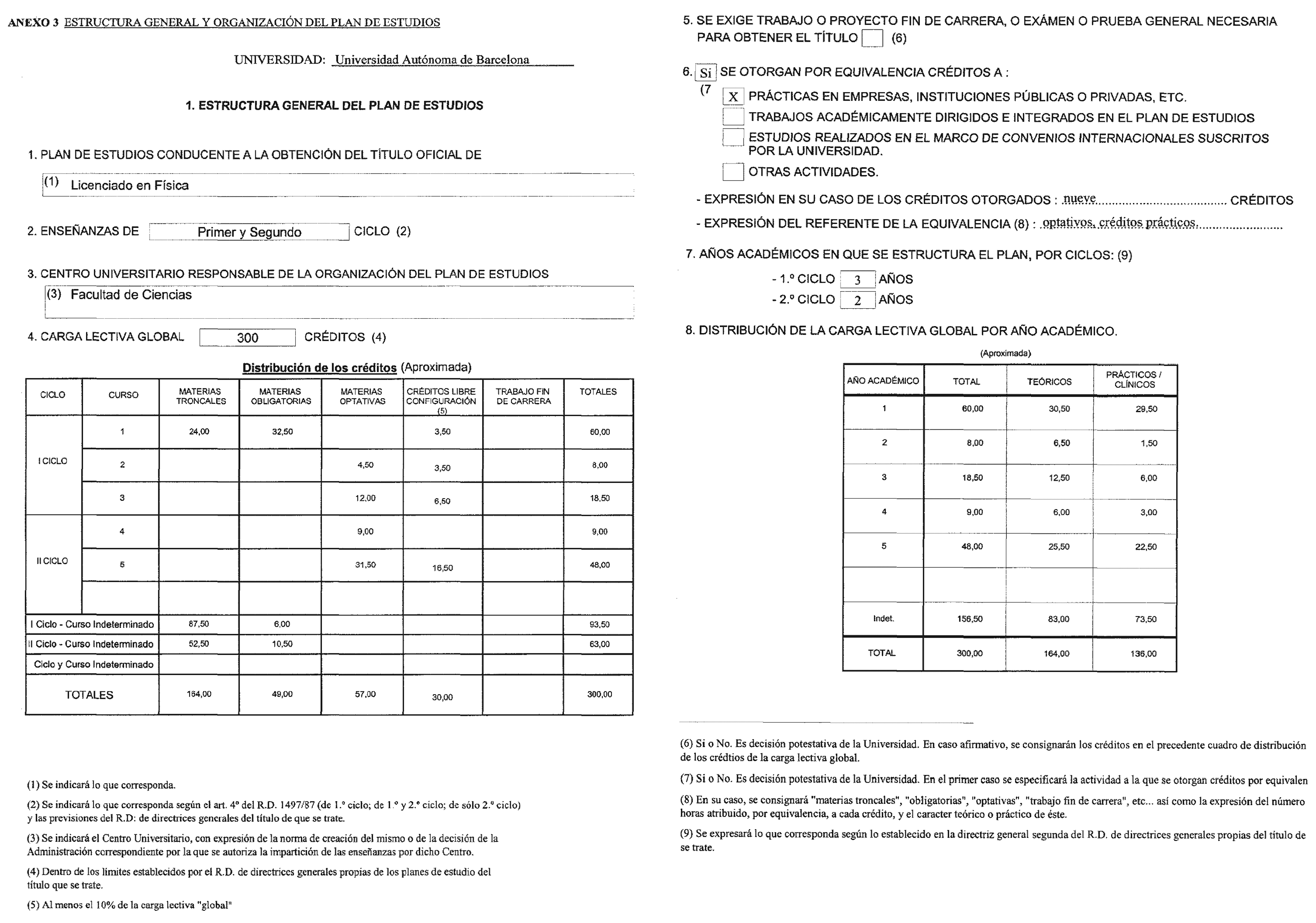 Imagen: /datos/imagenes/disp/2003/196/16388_8896884_image12.png