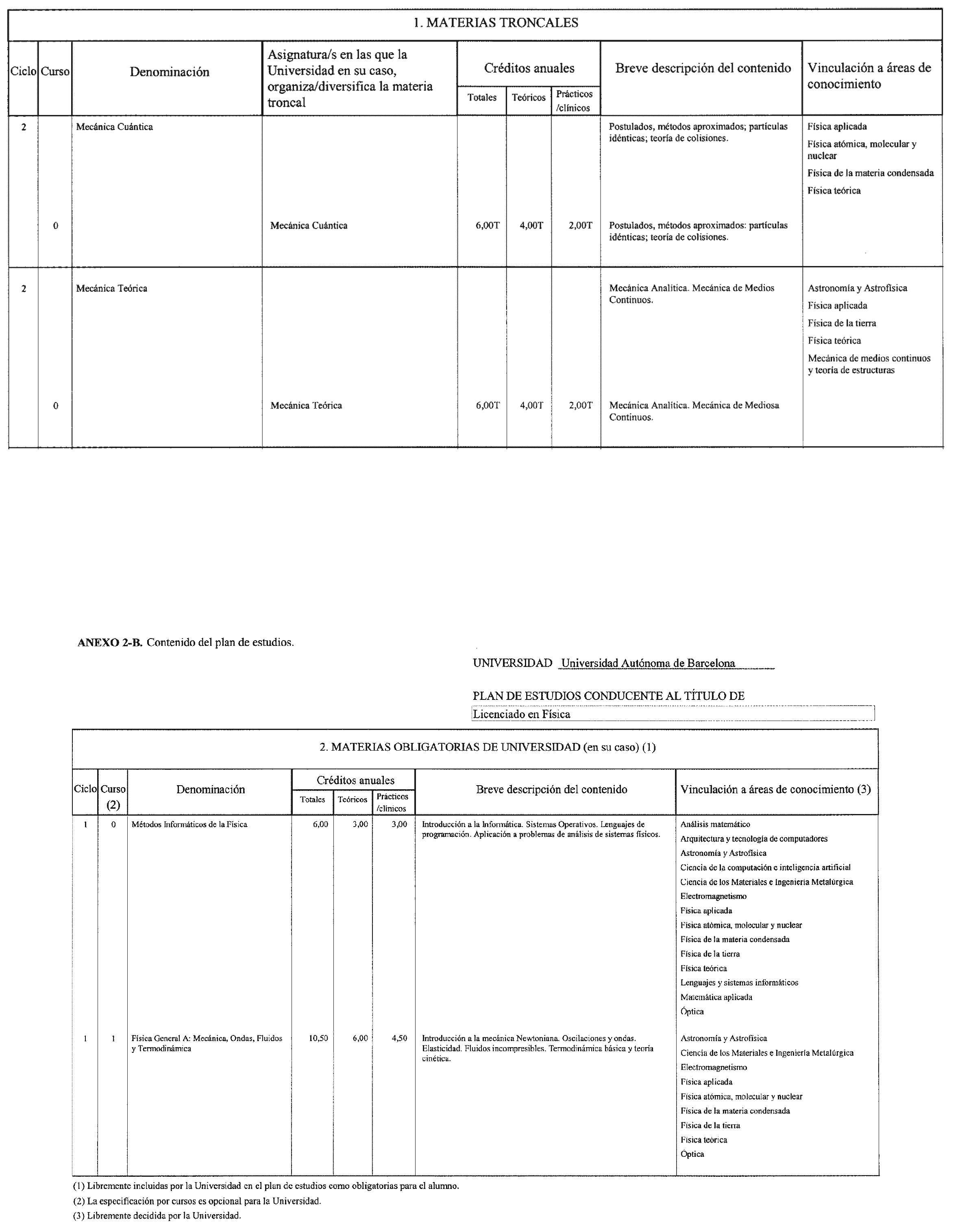 Imagen: /datos/imagenes/disp/2003/196/16388_8896884_image7.png