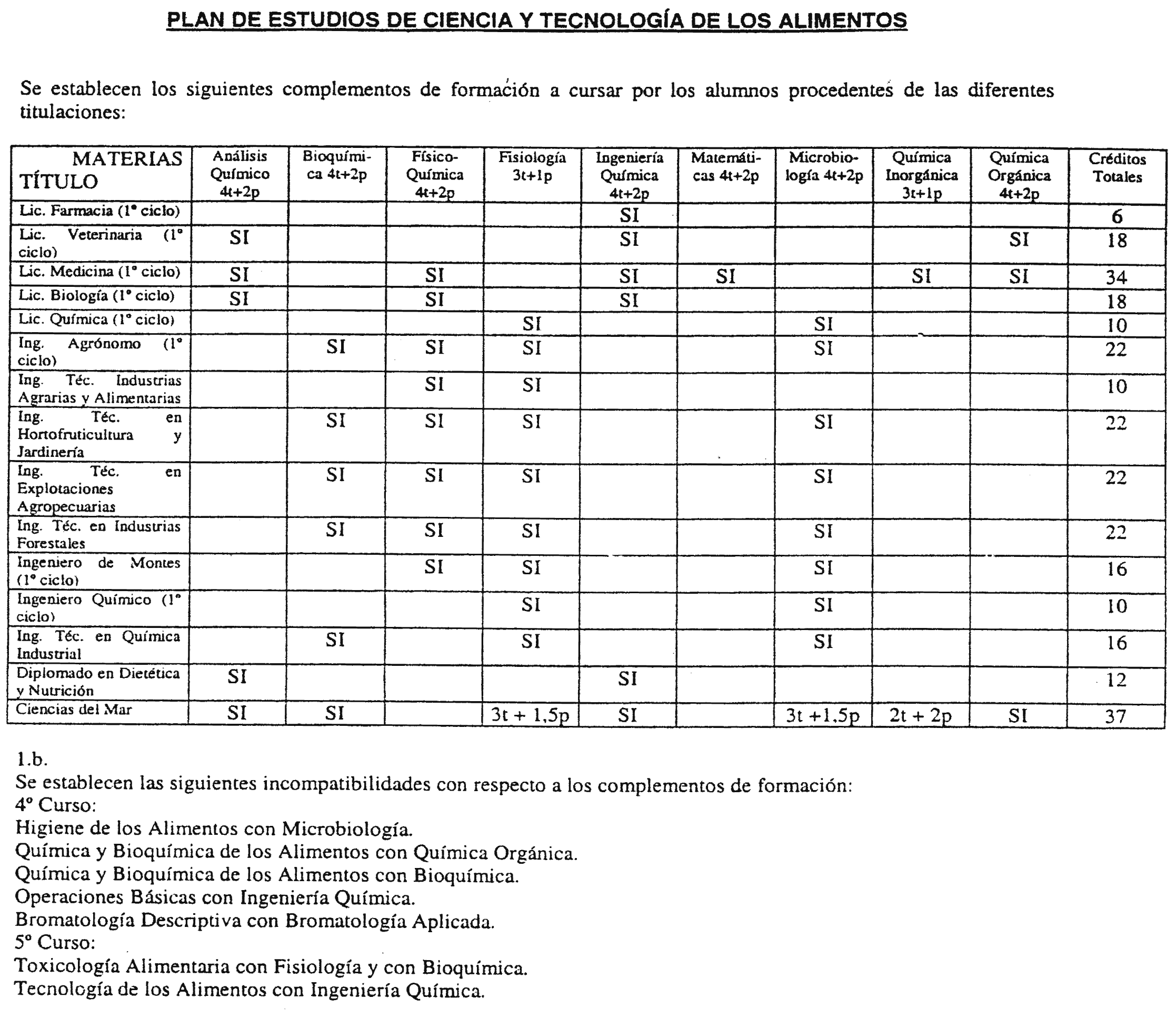 Imagen: /datos/imagenes/disp/2003/196/16389_7837383_image1.png