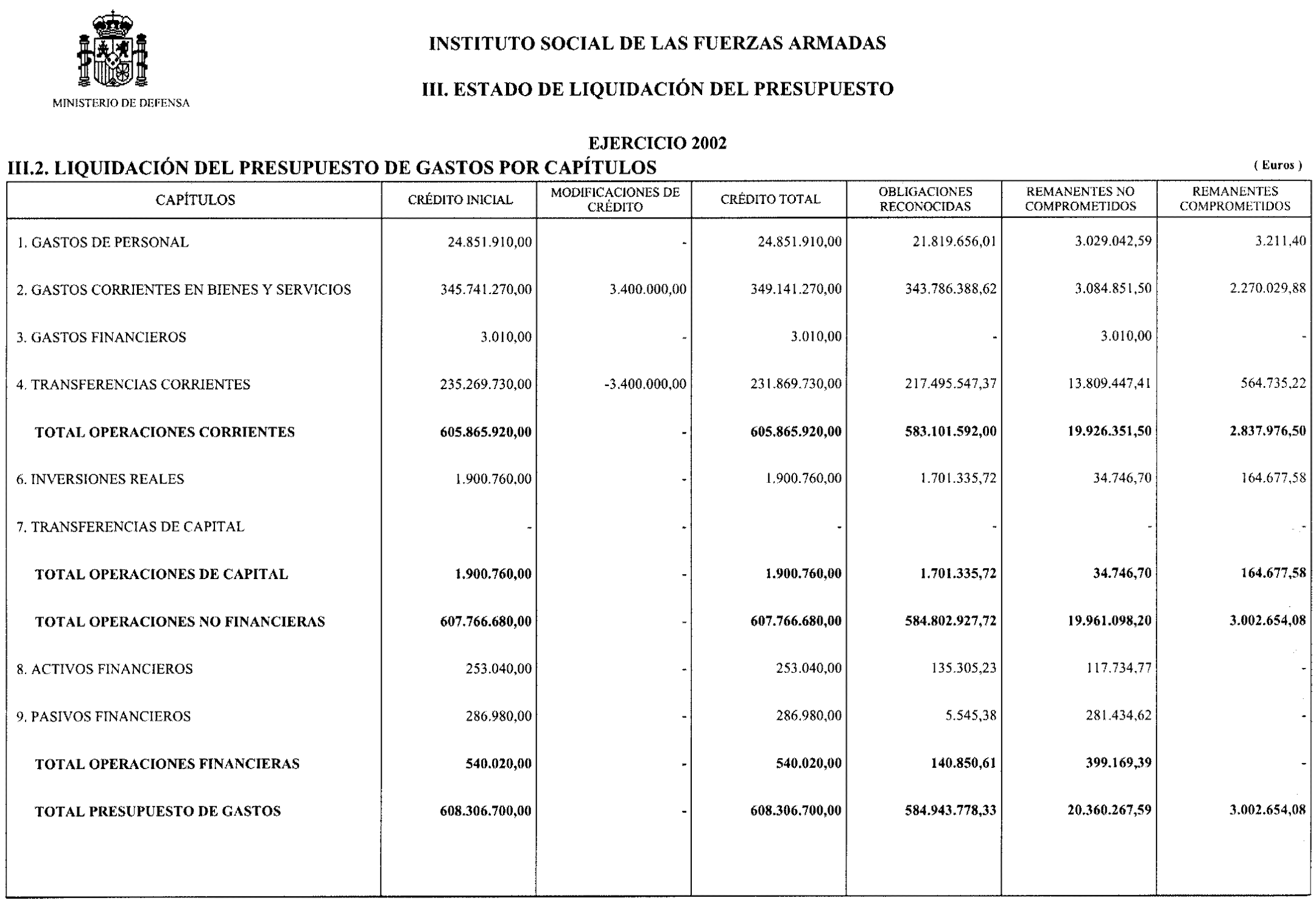 Imagen: /datos/imagenes/disp/2003/202/16651_13667718_image4.png