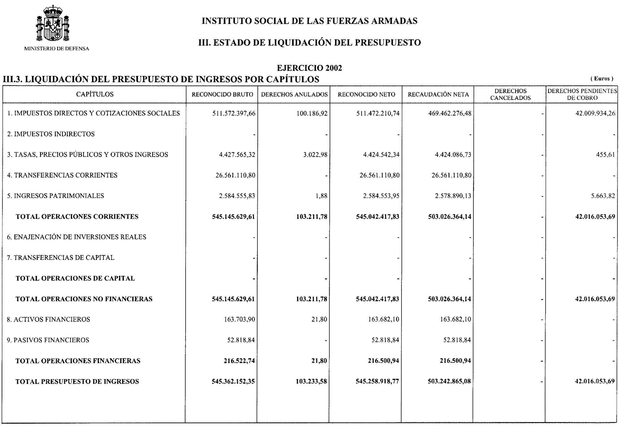 Imagen: /datos/imagenes/disp/2003/202/16651_13667718_image5.png