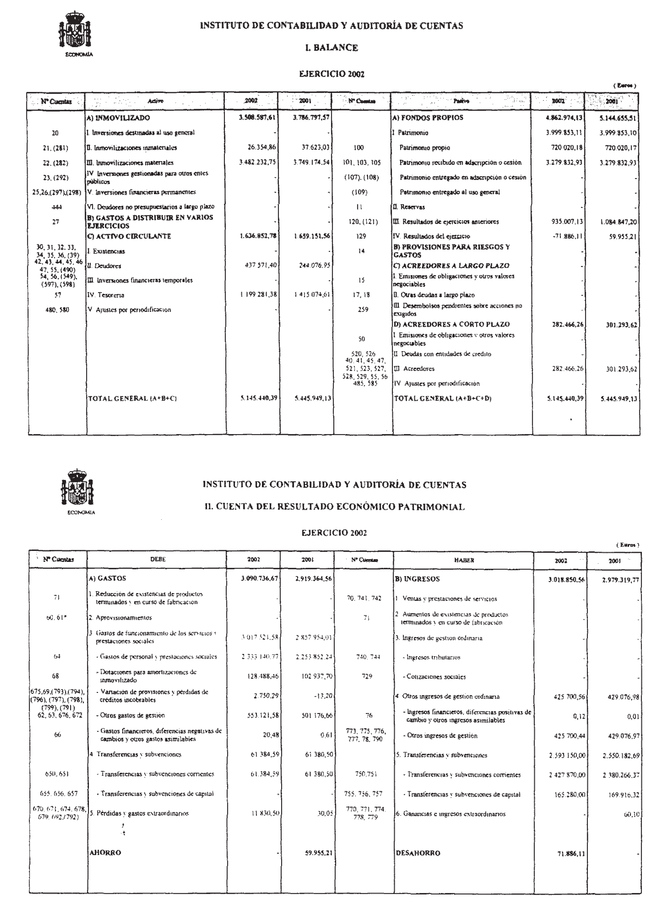 Imagen: /datos/imagenes/disp/2003/202/16663_13671644_image1.png