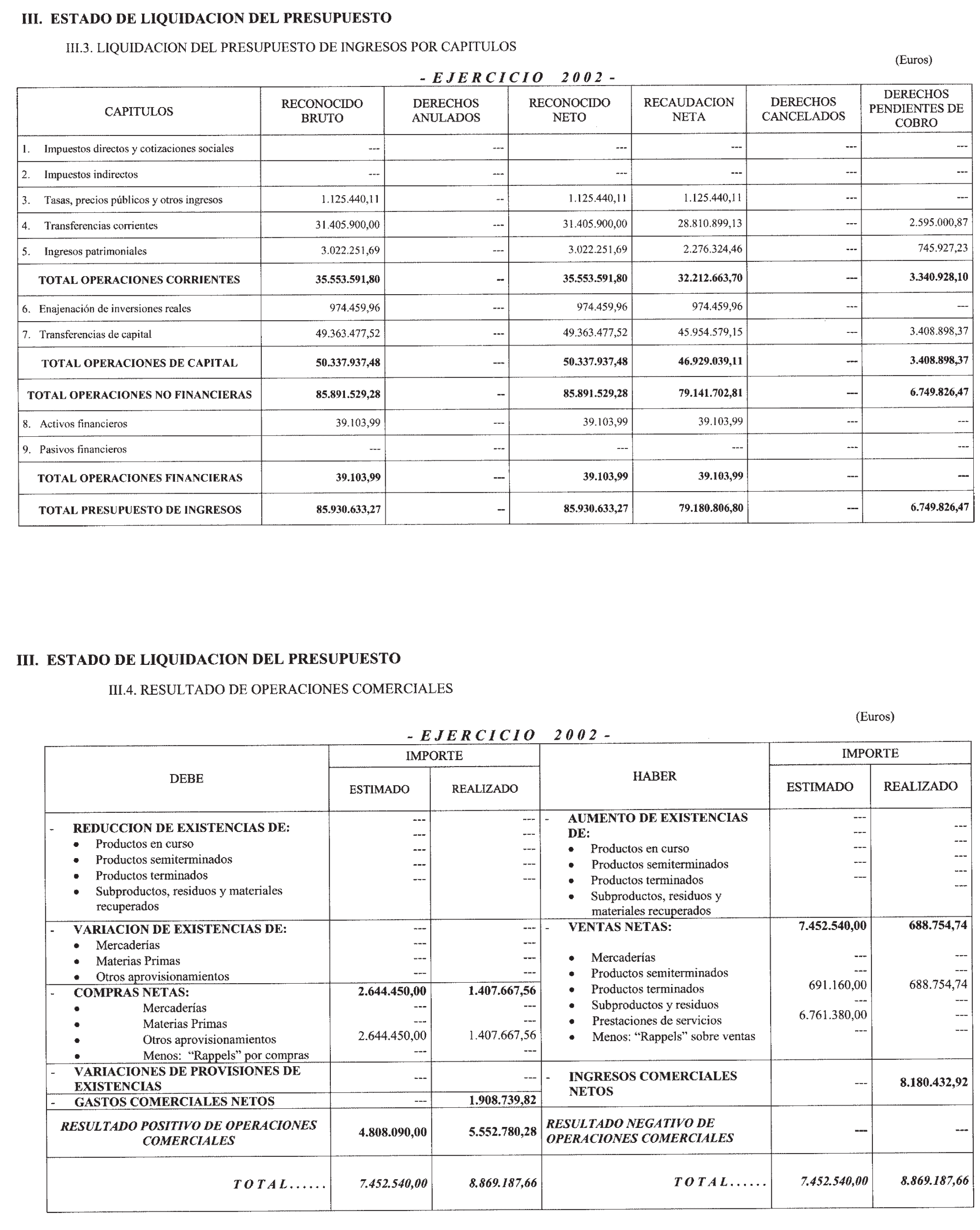 Imagen: /datos/imagenes/disp/2003/203/16691_13671667_image3.png