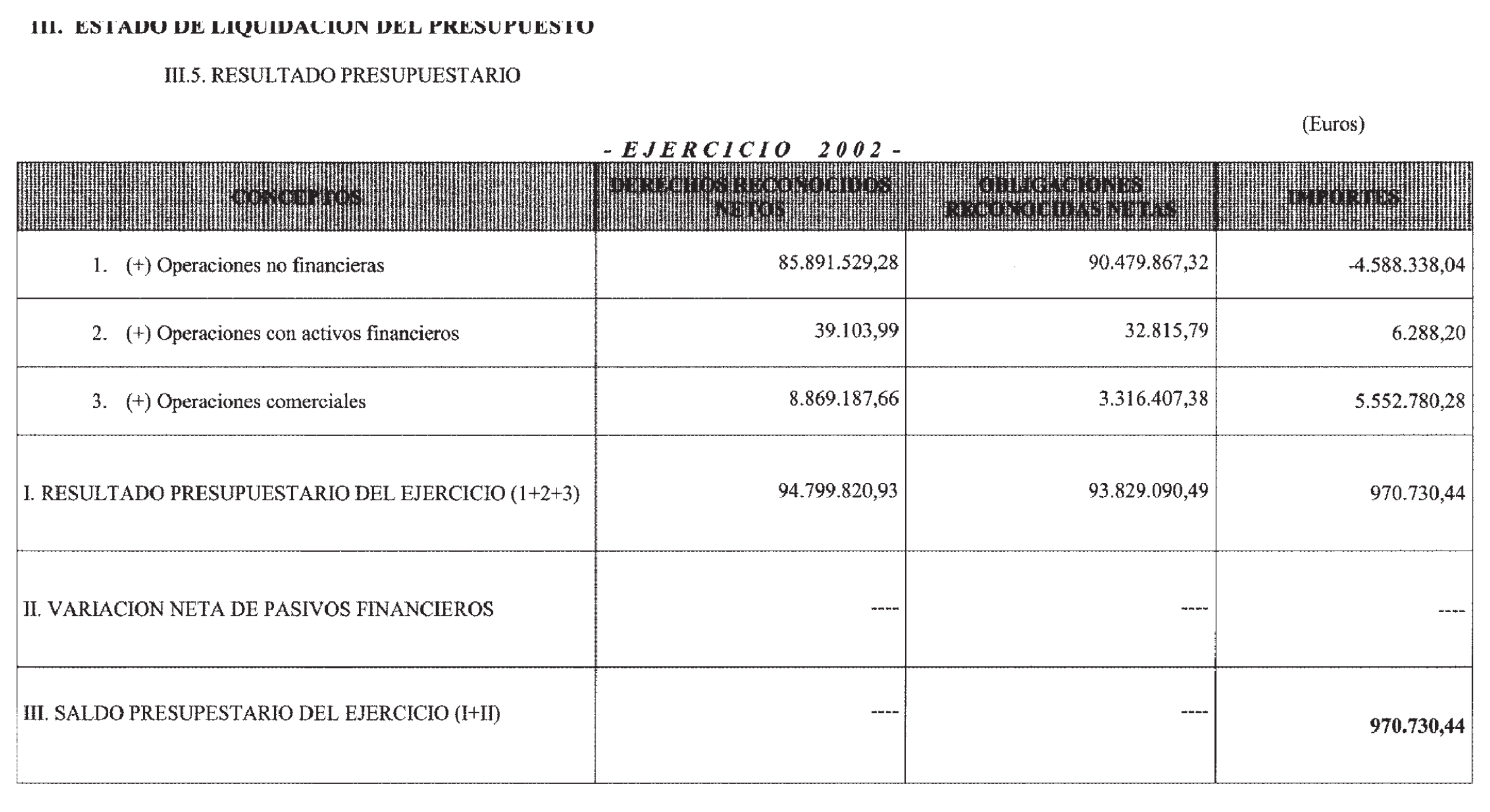 Imagen: /datos/imagenes/disp/2003/203/16691_13671667_image4.png