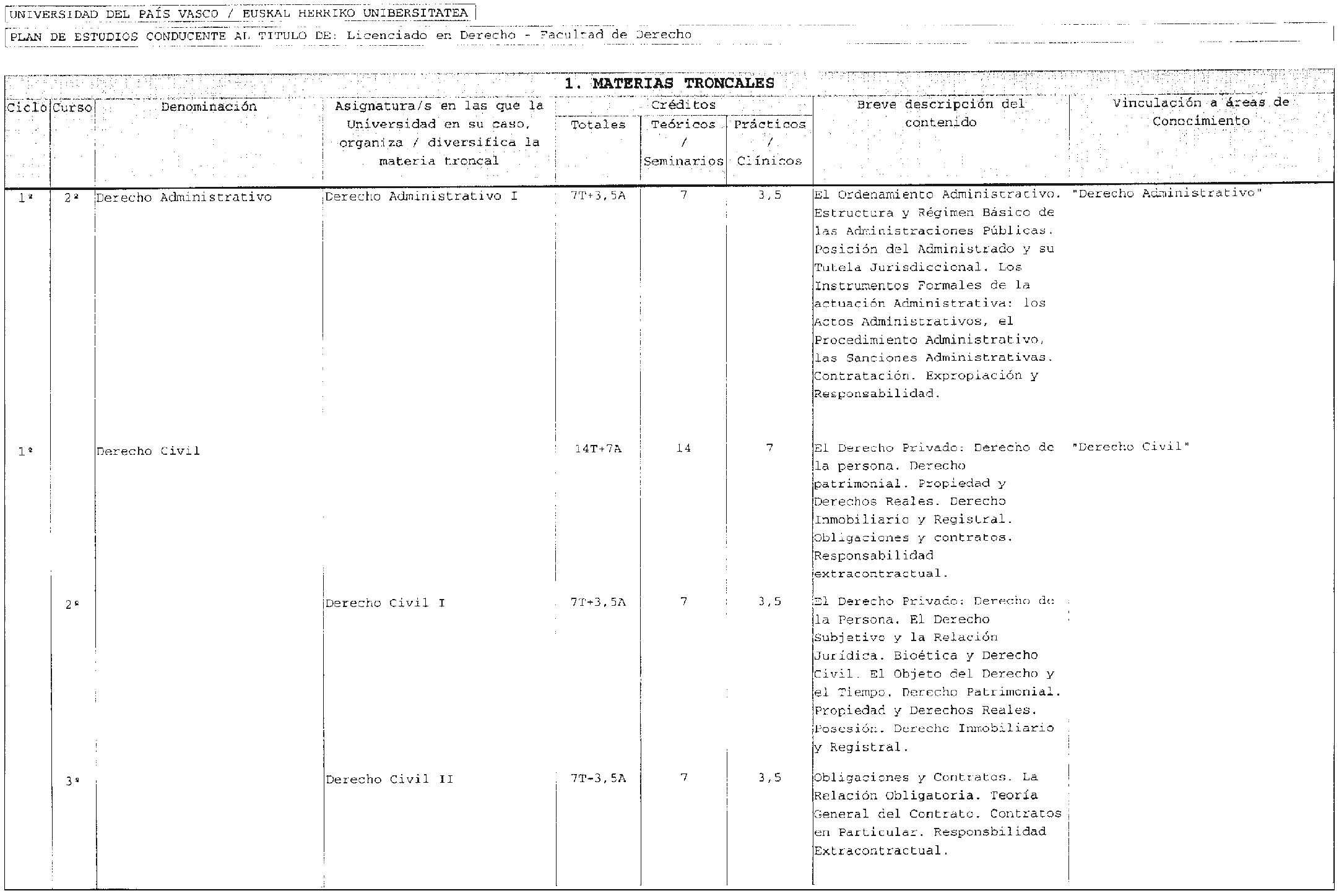 Imagen: /datos/imagenes/disp/2003/203/16695_7879873_image1.png