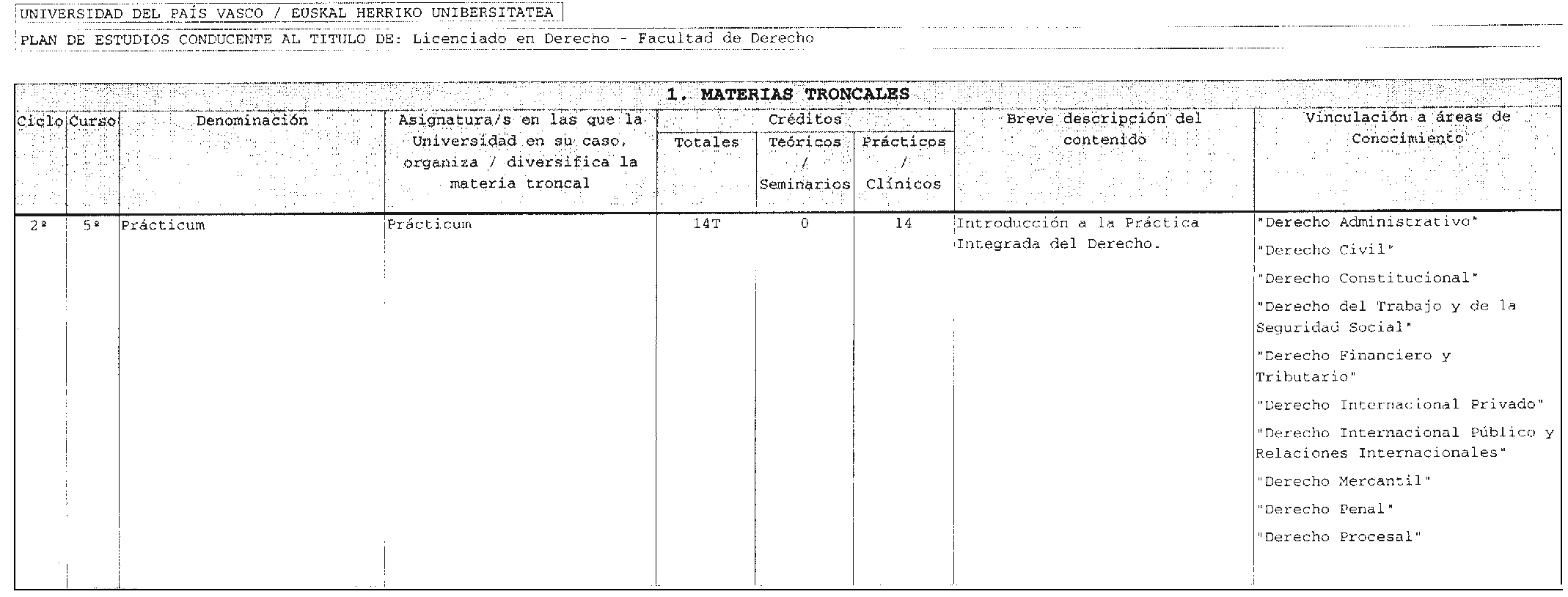 Imagen: /datos/imagenes/disp/2003/203/16695_7879873_image5.png