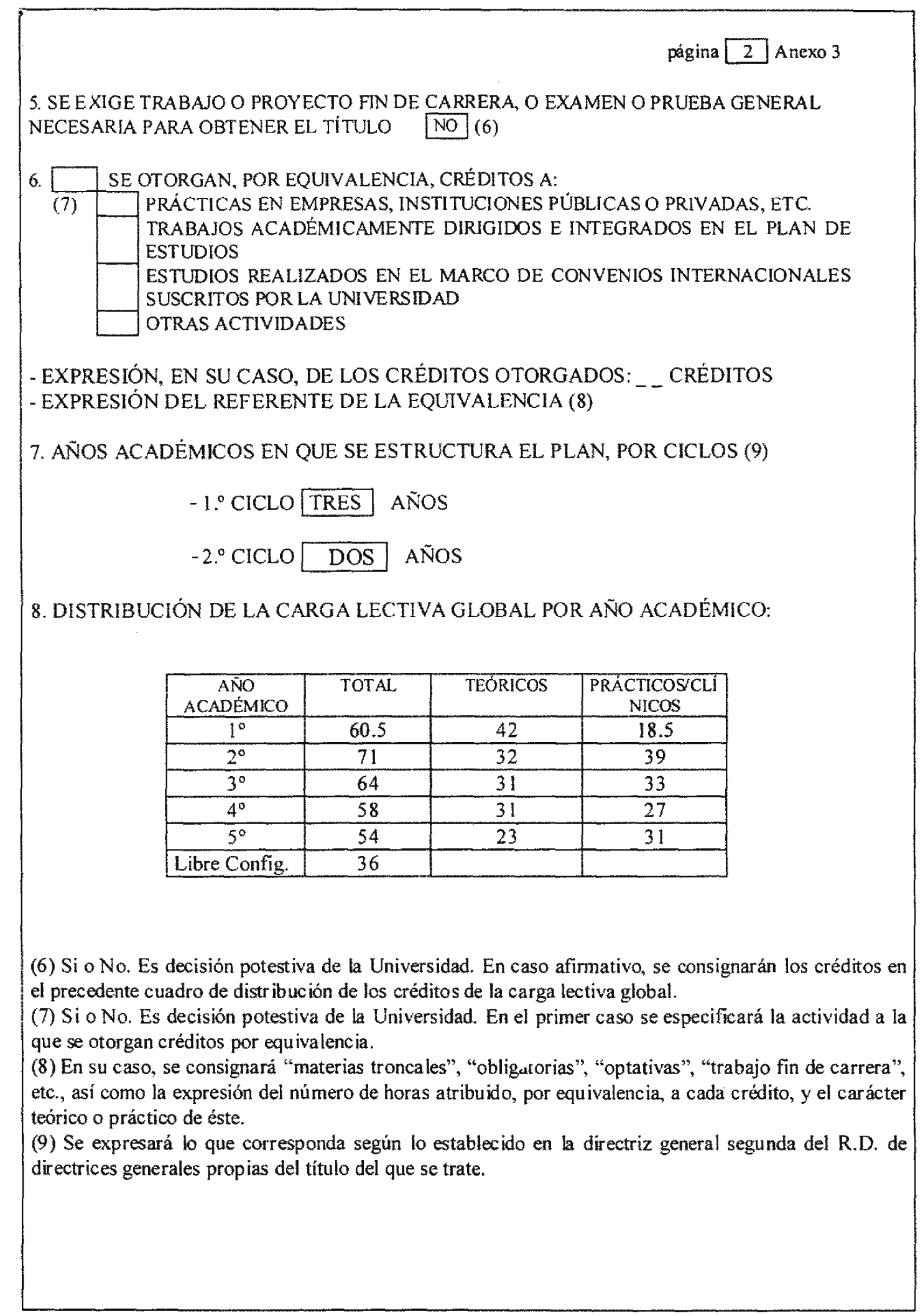 Imagen: /datos/imagenes/disp/2003/204/16736_7879885_image9.png