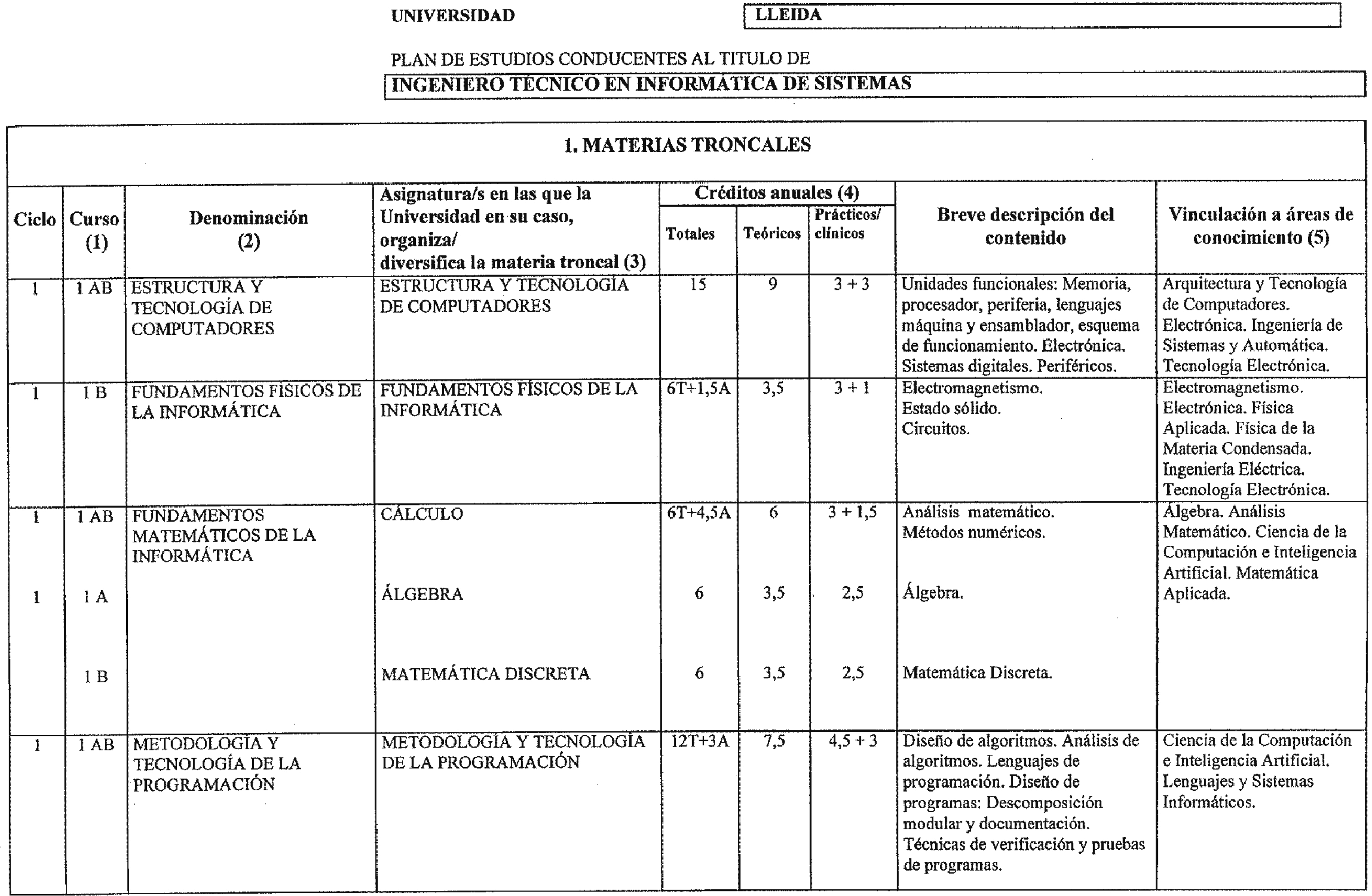 Imagen: /datos/imagenes/disp/2003/205/16800_7879878_image1.png