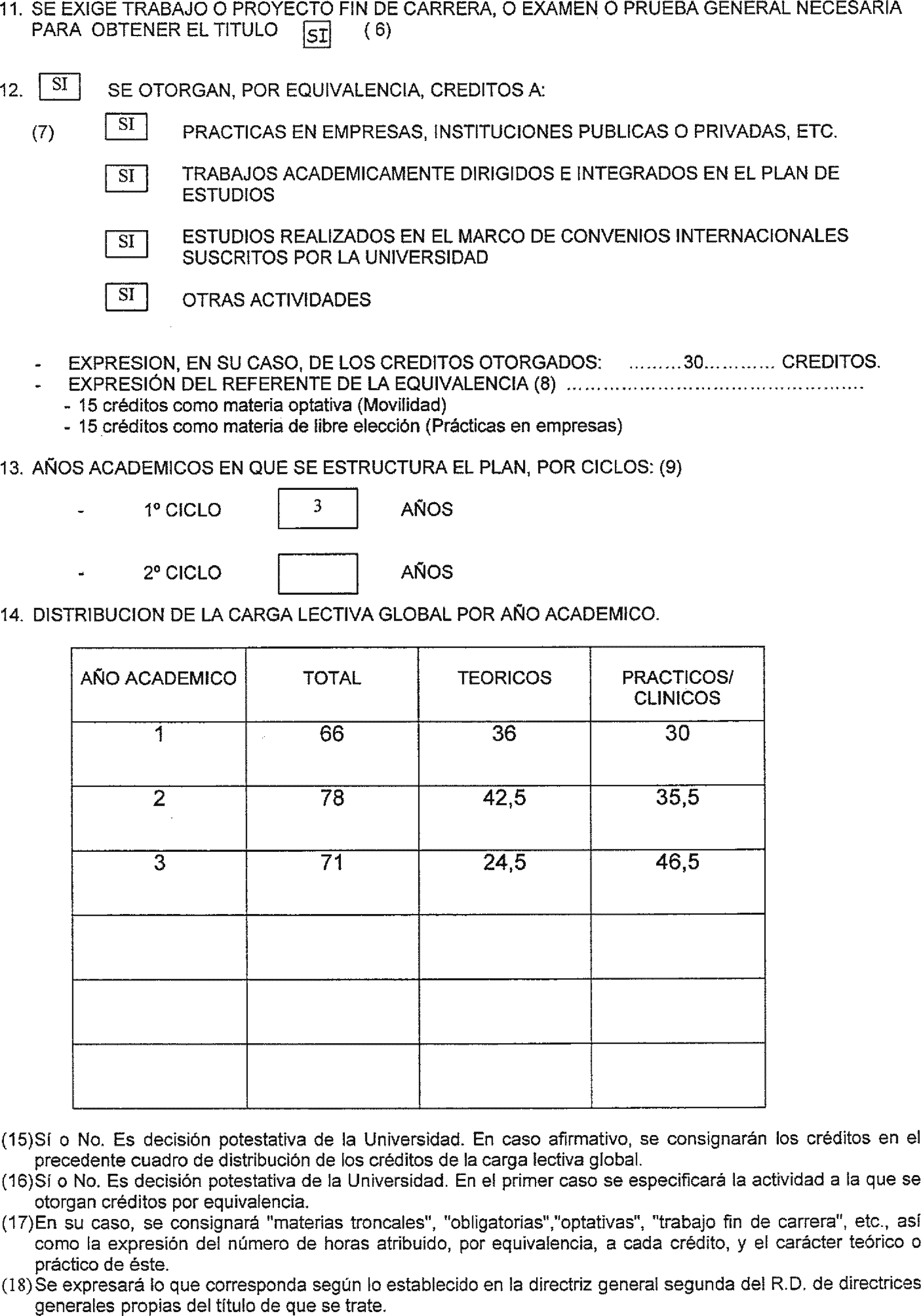 Imagen: /datos/imagenes/disp/2003/205/16800_7879878_image10.png