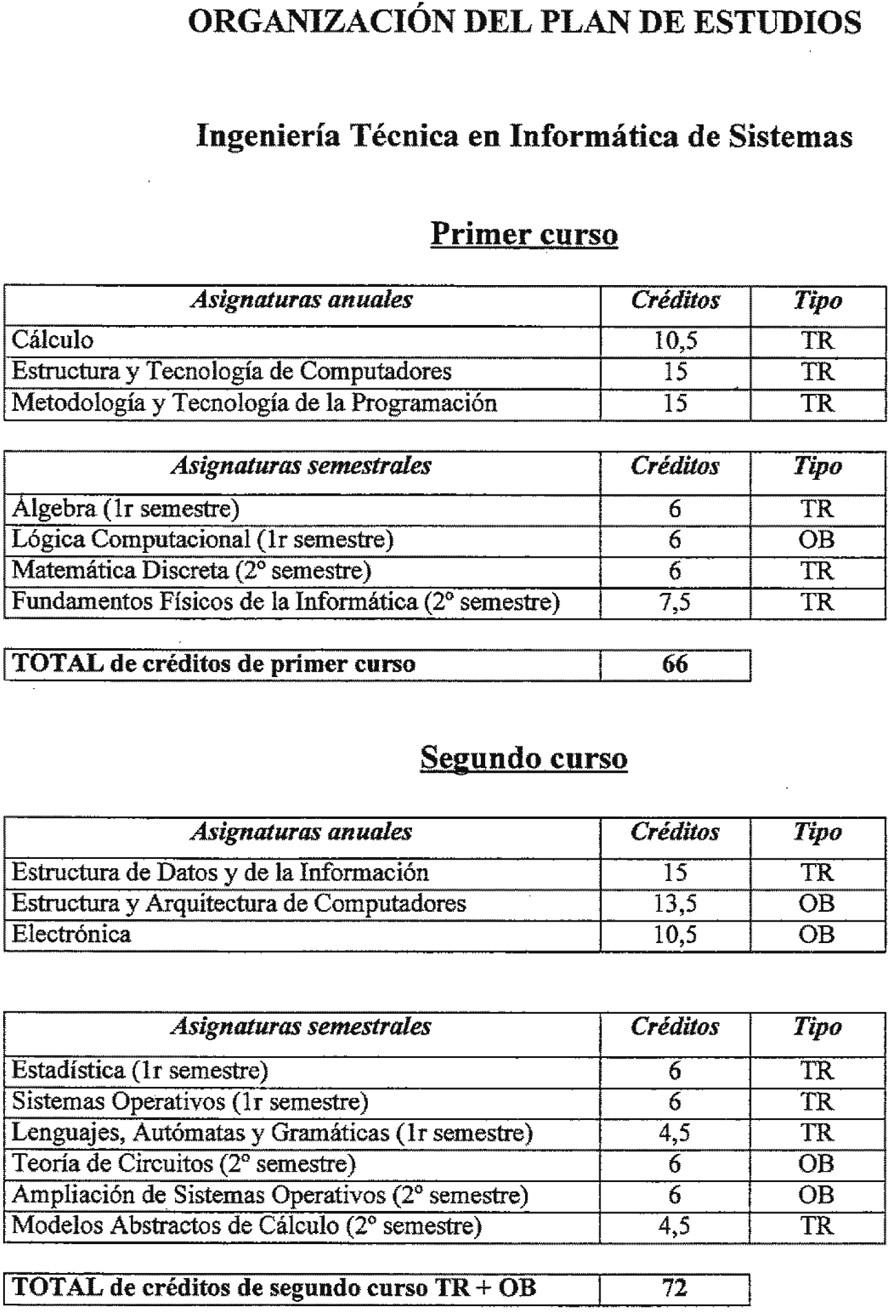 Imagen: /datos/imagenes/disp/2003/205/16800_7879878_image11.png