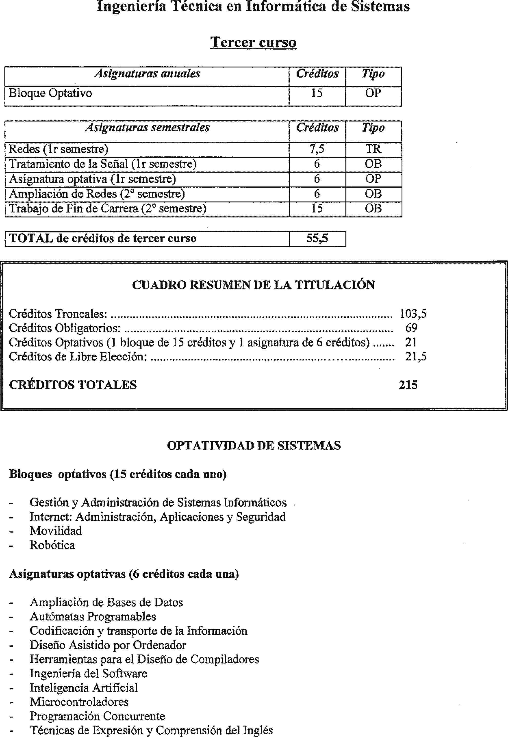 Imagen: /datos/imagenes/disp/2003/205/16800_7879878_image12.png