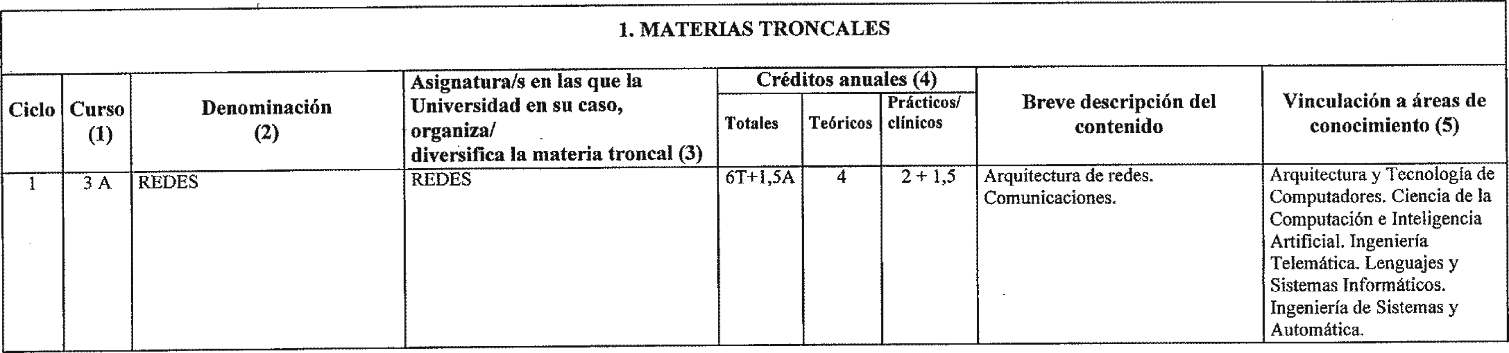 Imagen: /datos/imagenes/disp/2003/205/16800_7879878_image3.png