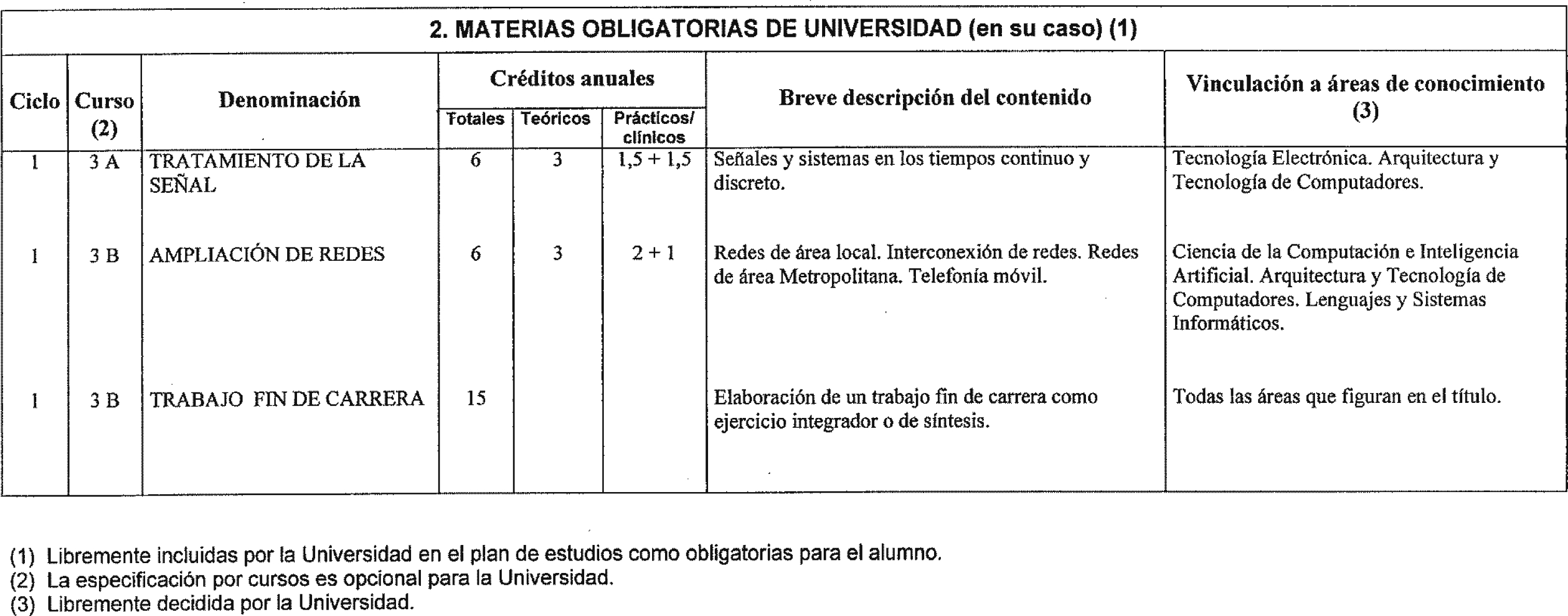 Imagen: /datos/imagenes/disp/2003/205/16800_7879878_image5.png