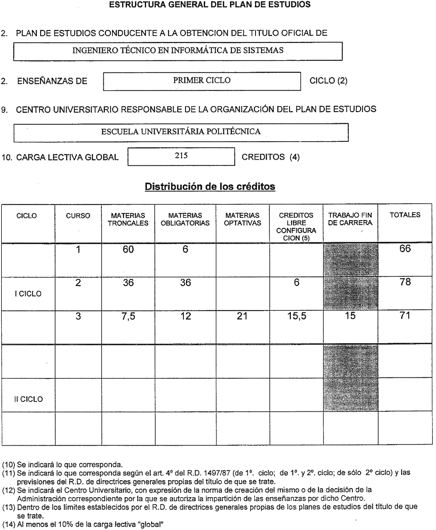 Imagen: /datos/imagenes/disp/2003/205/16800_7879878_image9.png