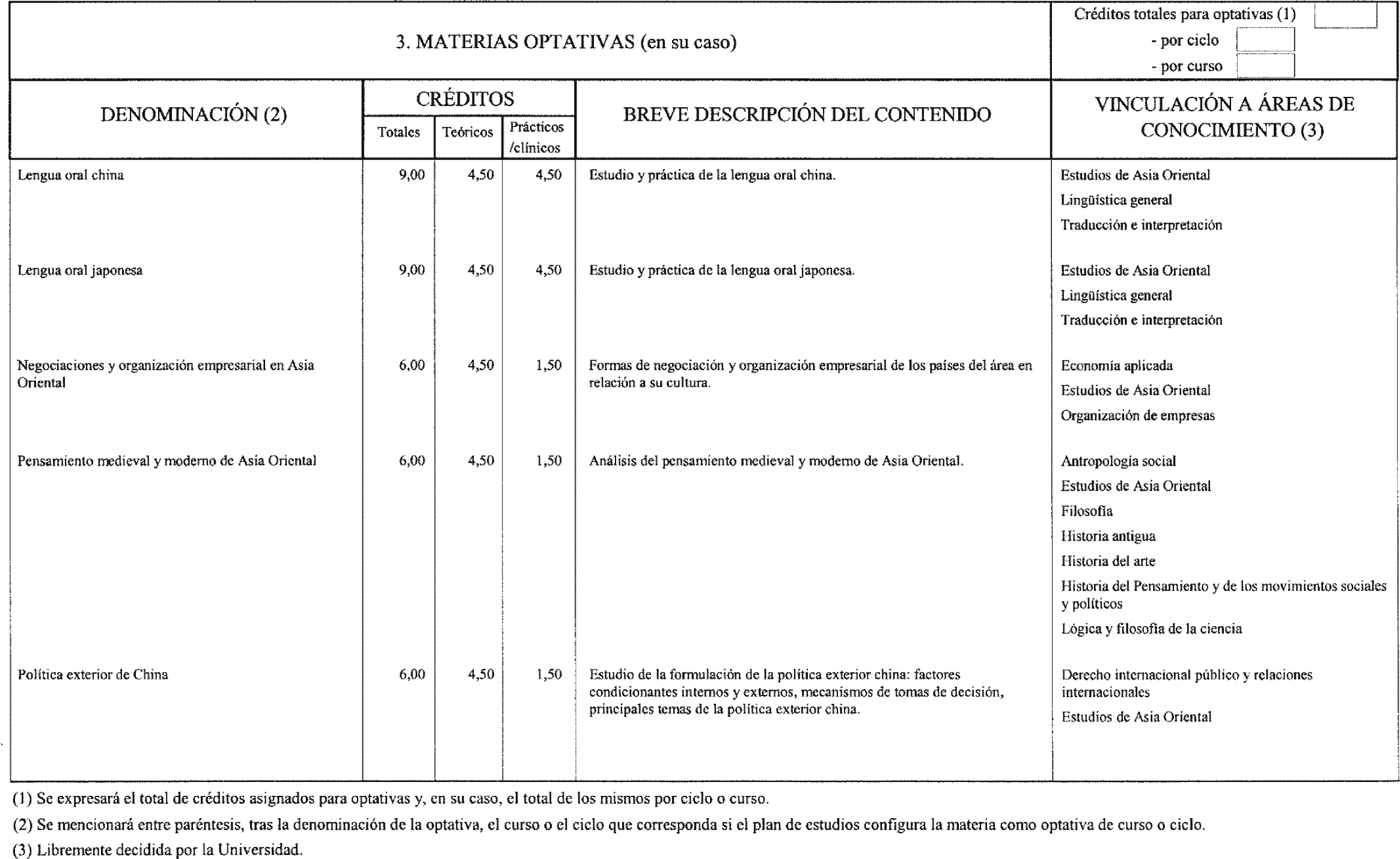 Imagen: /datos/imagenes/disp/2003/205/16802_7879883_image10.png