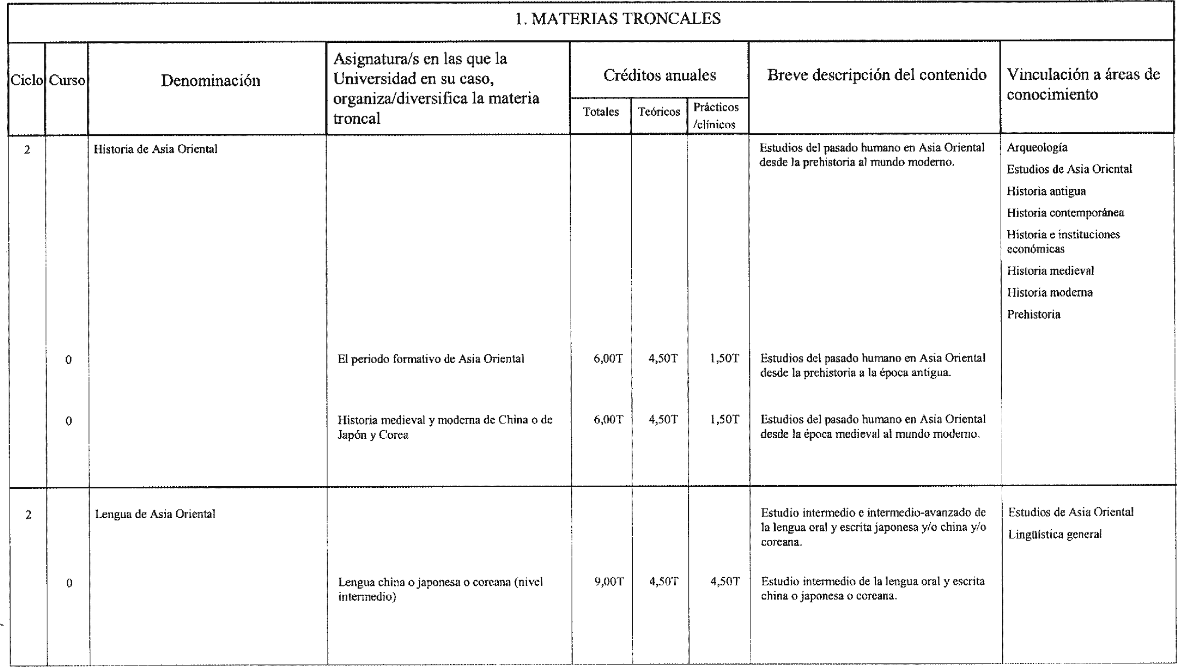 Imagen: /datos/imagenes/disp/2003/205/16802_7879883_image2.png