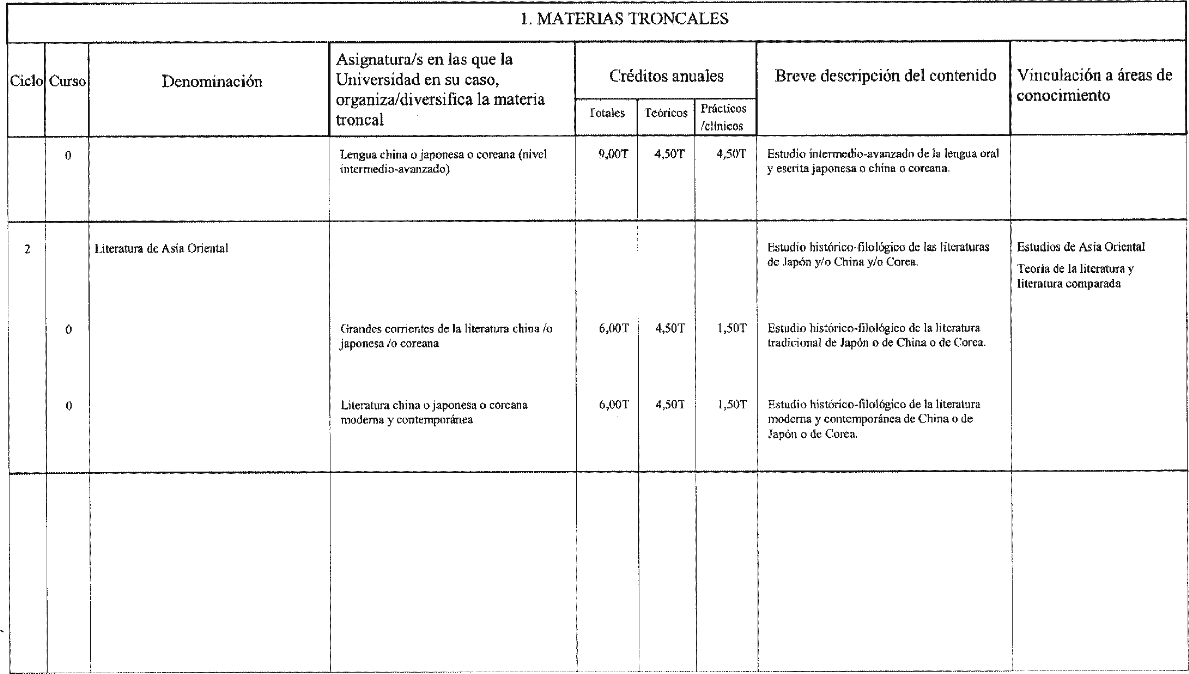 Imagen: /datos/imagenes/disp/2003/205/16802_7879883_image3.png