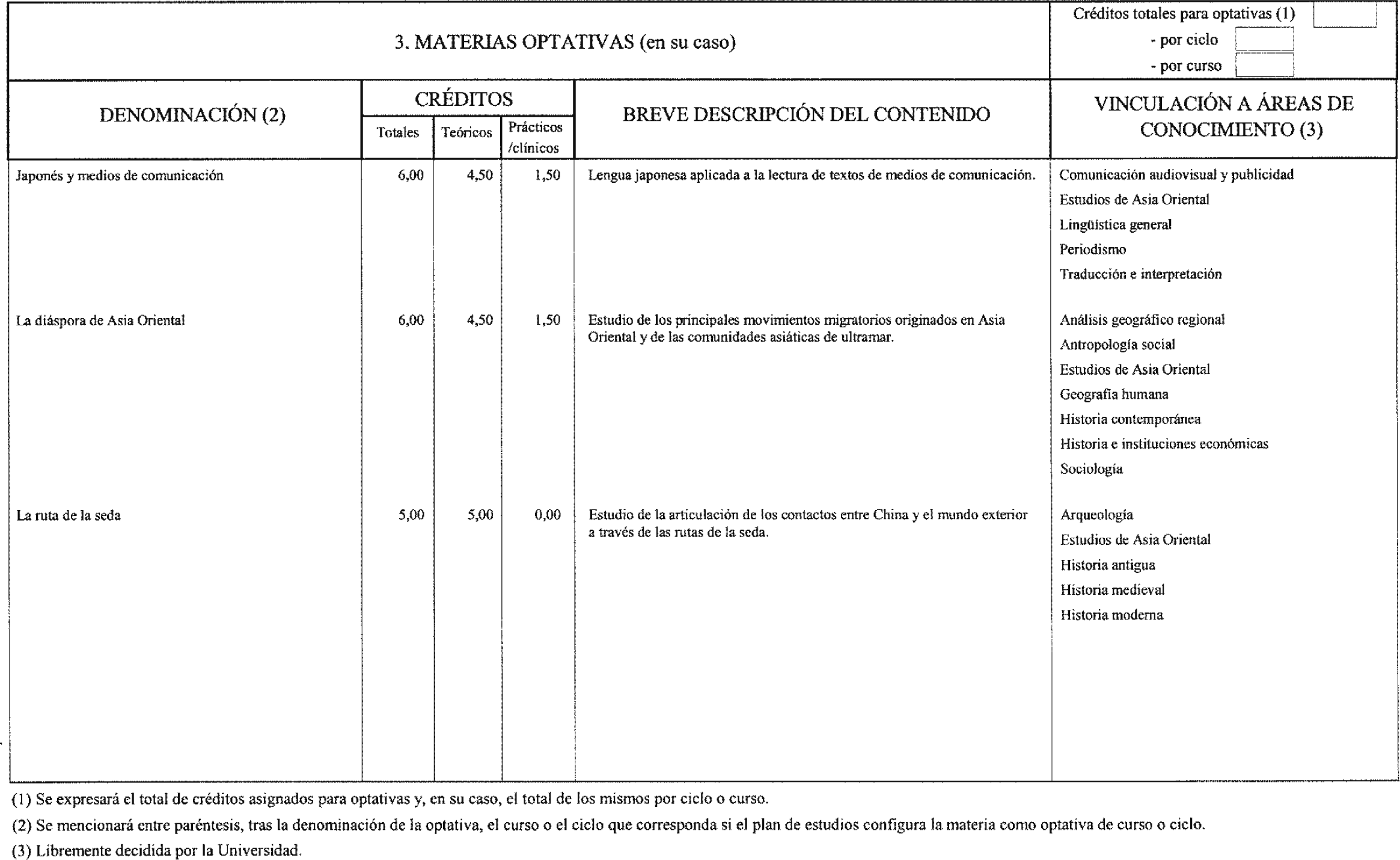 Imagen: /datos/imagenes/disp/2003/205/16802_7879883_image8.png