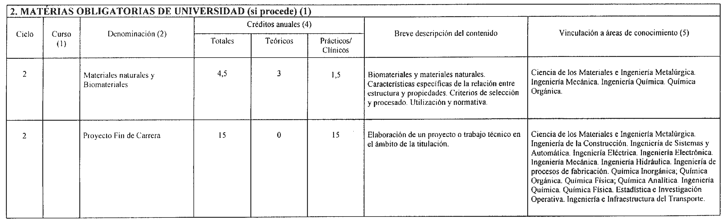 Imagen: /datos/imagenes/disp/2003/205/16803_7879898_image3.png