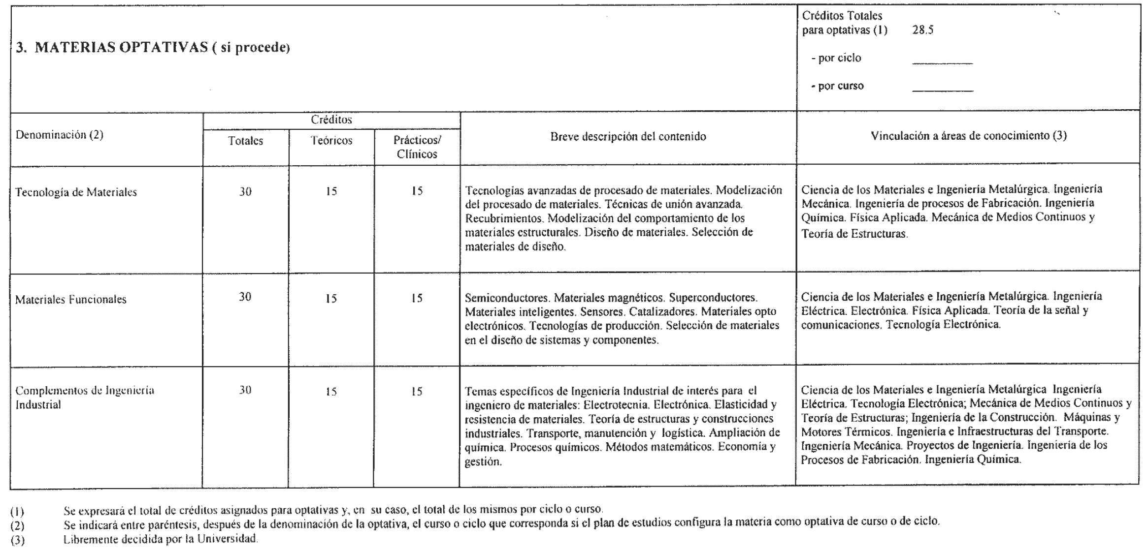 Imagen: /datos/imagenes/disp/2003/205/16803_7879898_image4.png