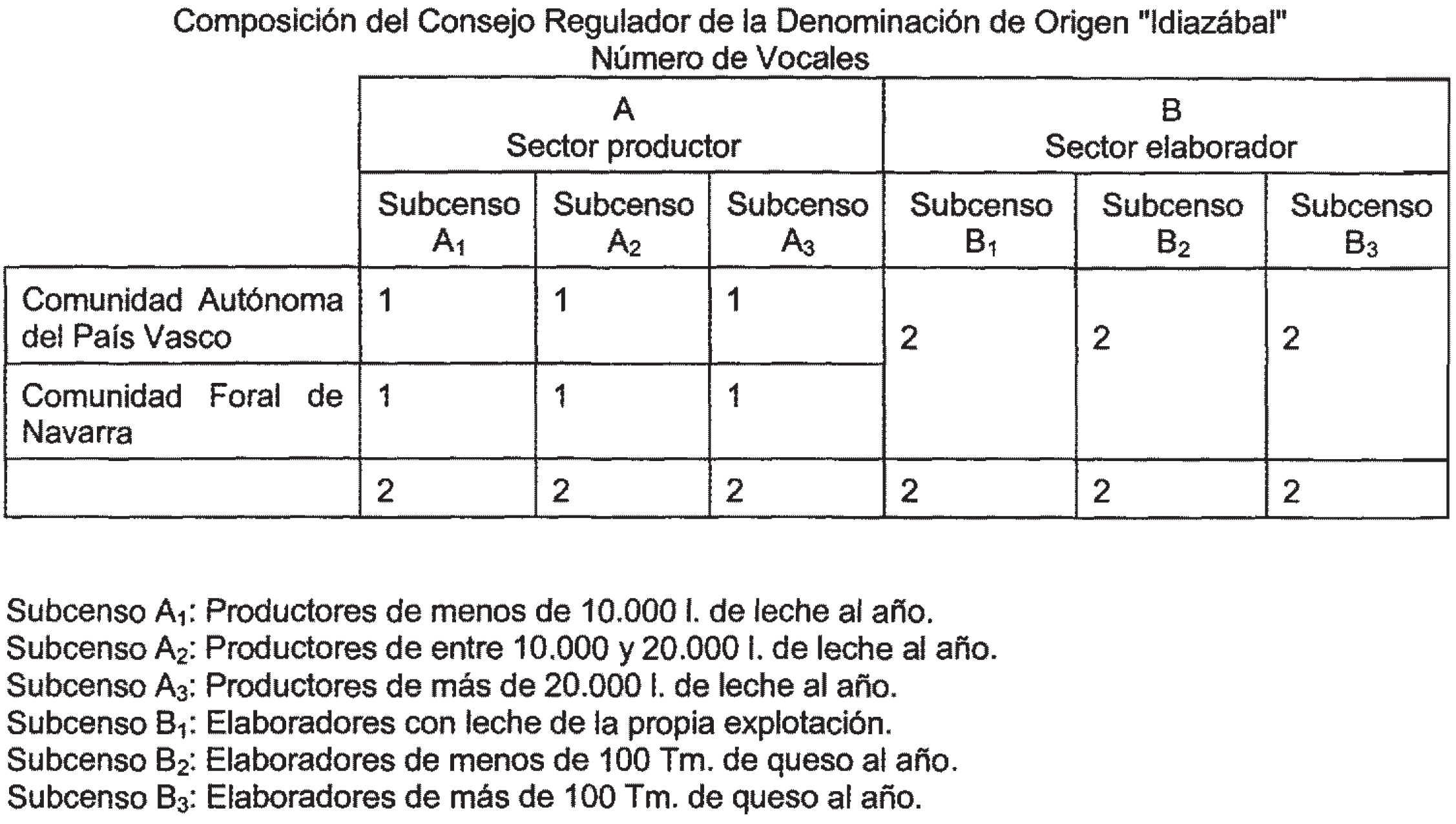 Imagen: /datos/imagenes/disp/2003/208/16934_13696325_image3.png