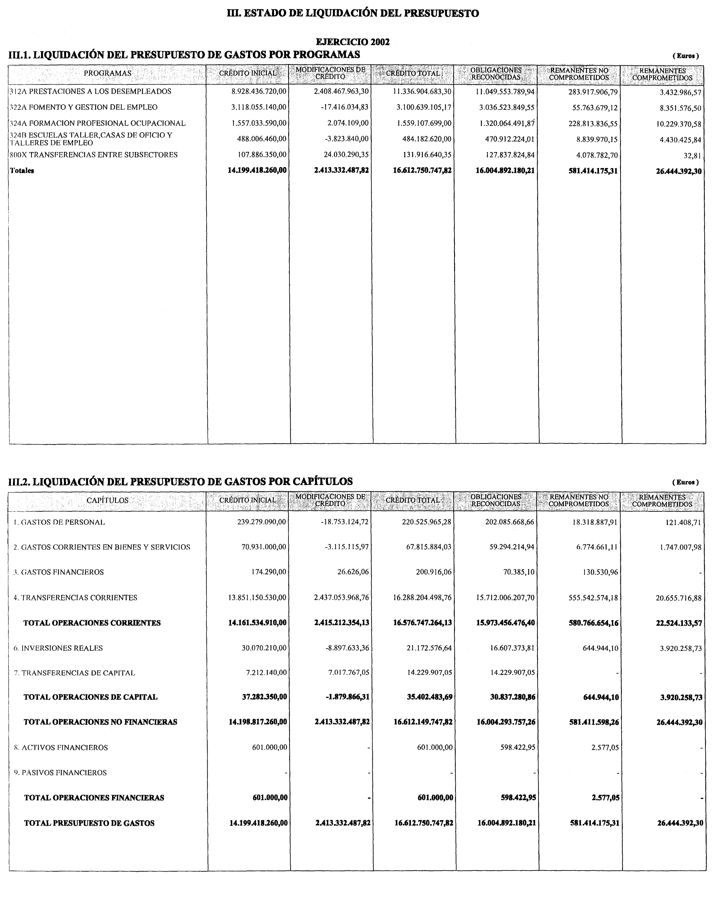 Imagen: /datos/imagenes/disp/2003/211/17046_13676070_image2.png