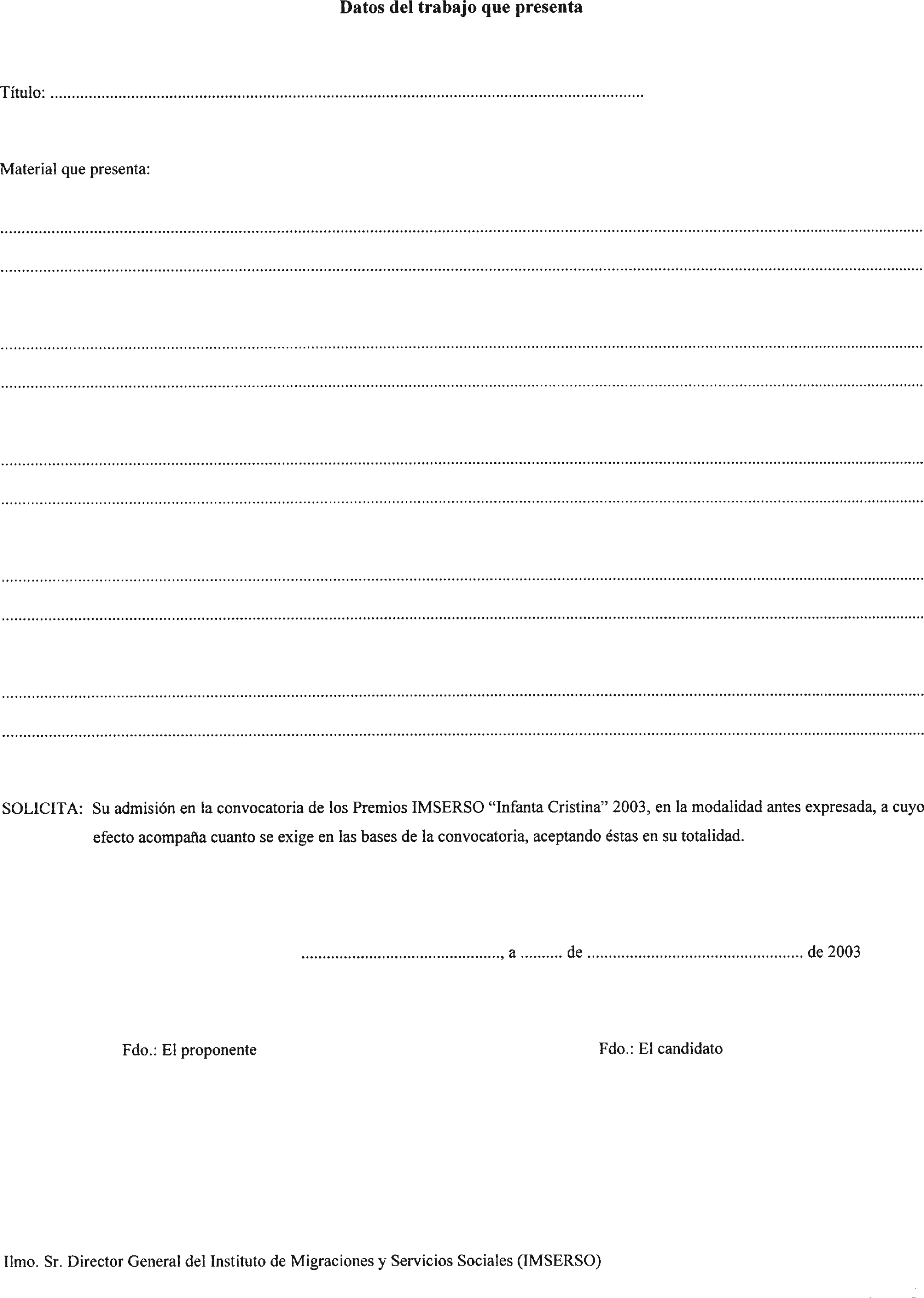 Imagen: /datos/imagenes/disp/2003/213/17145_8183662_image2.png