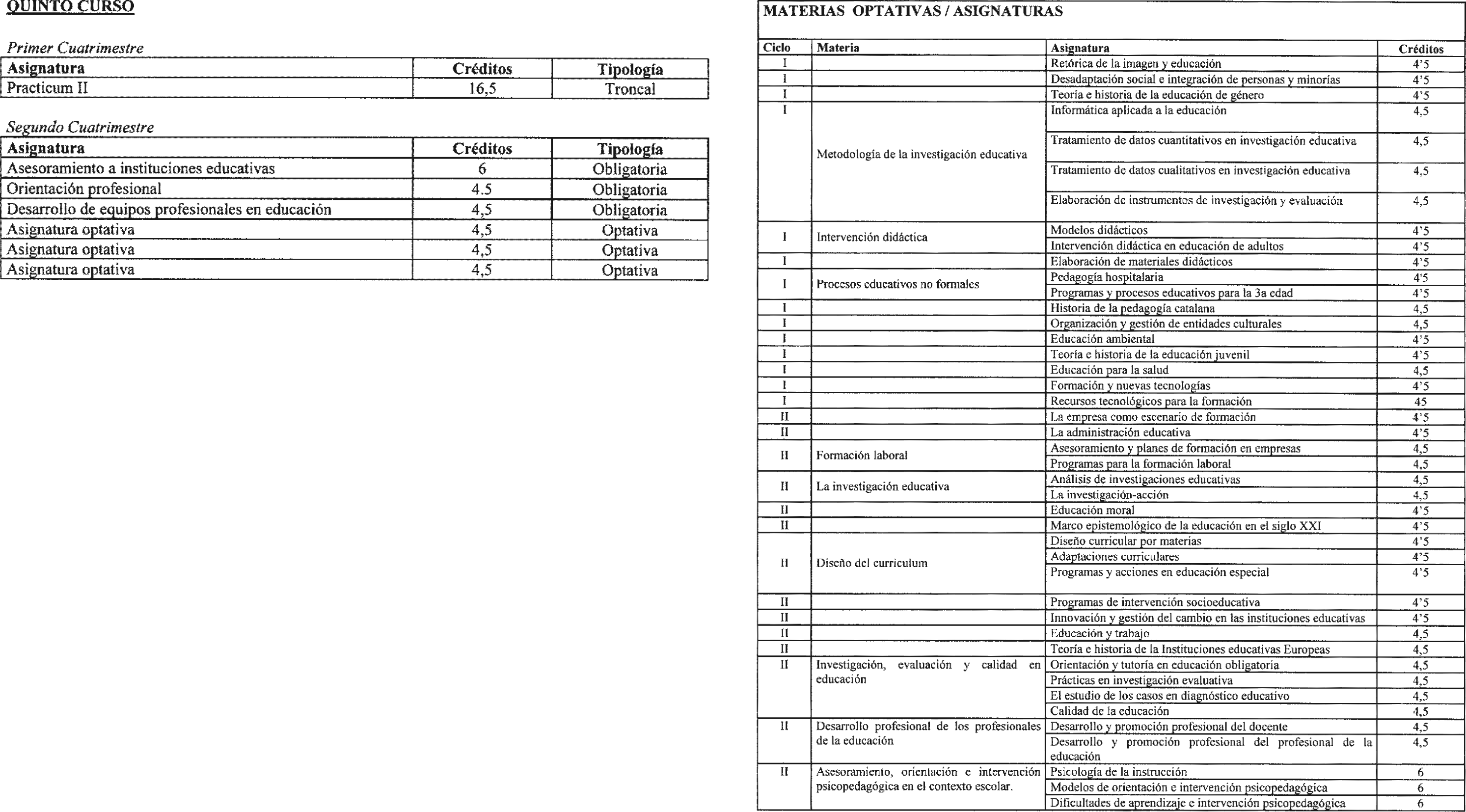 Imagen: /datos/imagenes/disp/2003/237/18425_8920245_image12.png