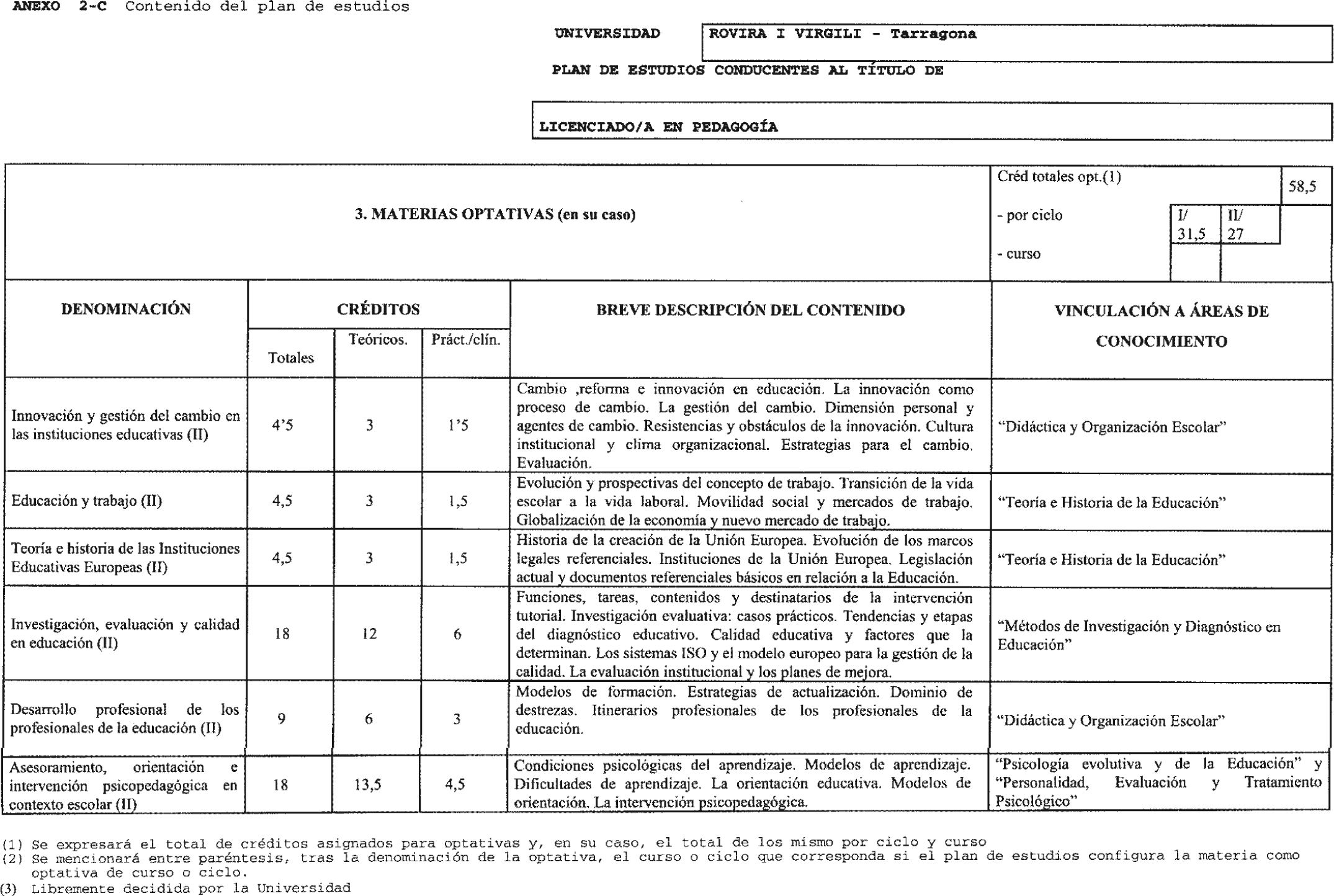 Imagen: /datos/imagenes/disp/2003/237/18425_8920245_image8.png