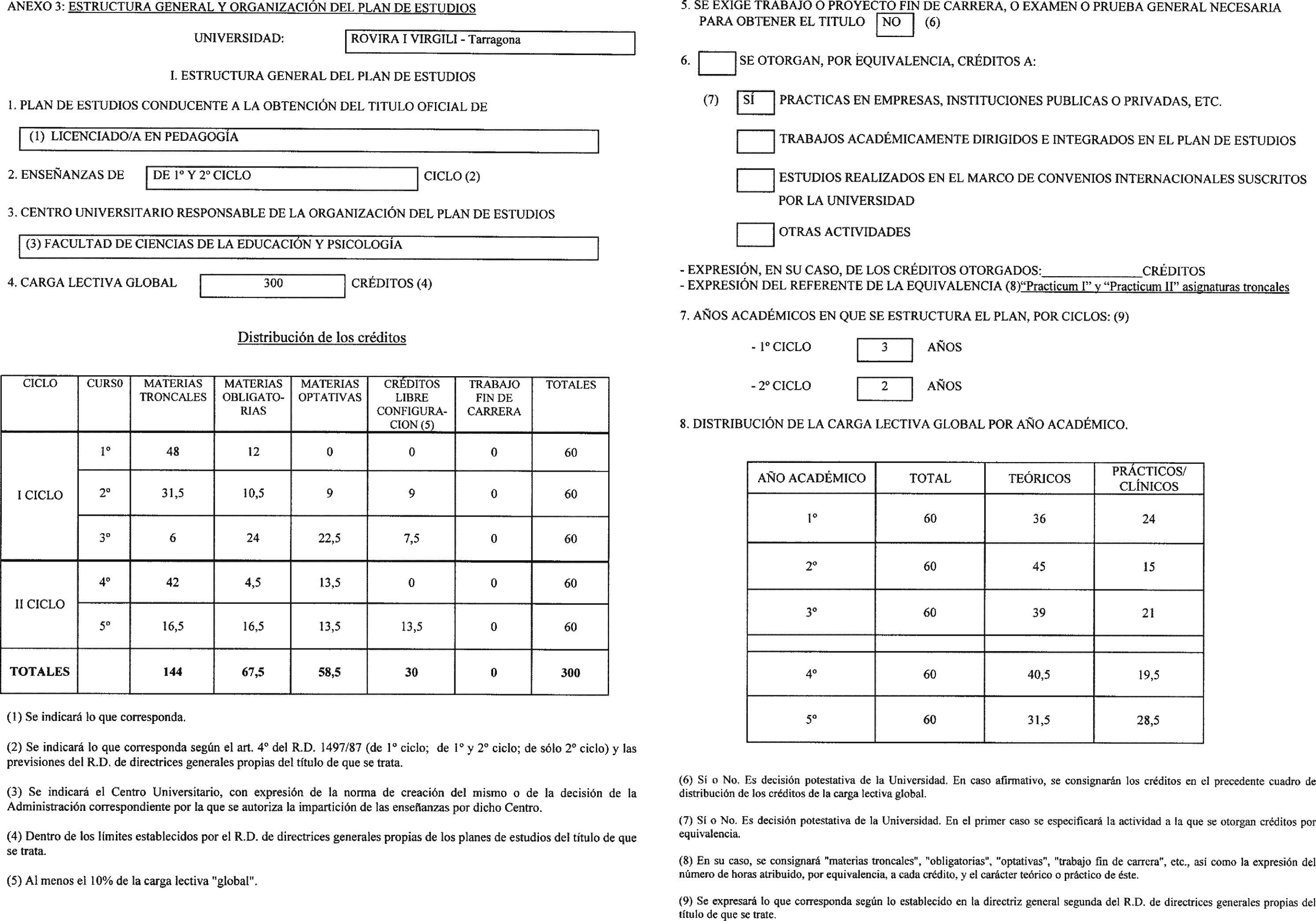 Imagen: /datos/imagenes/disp/2003/237/18425_8920245_image9.png